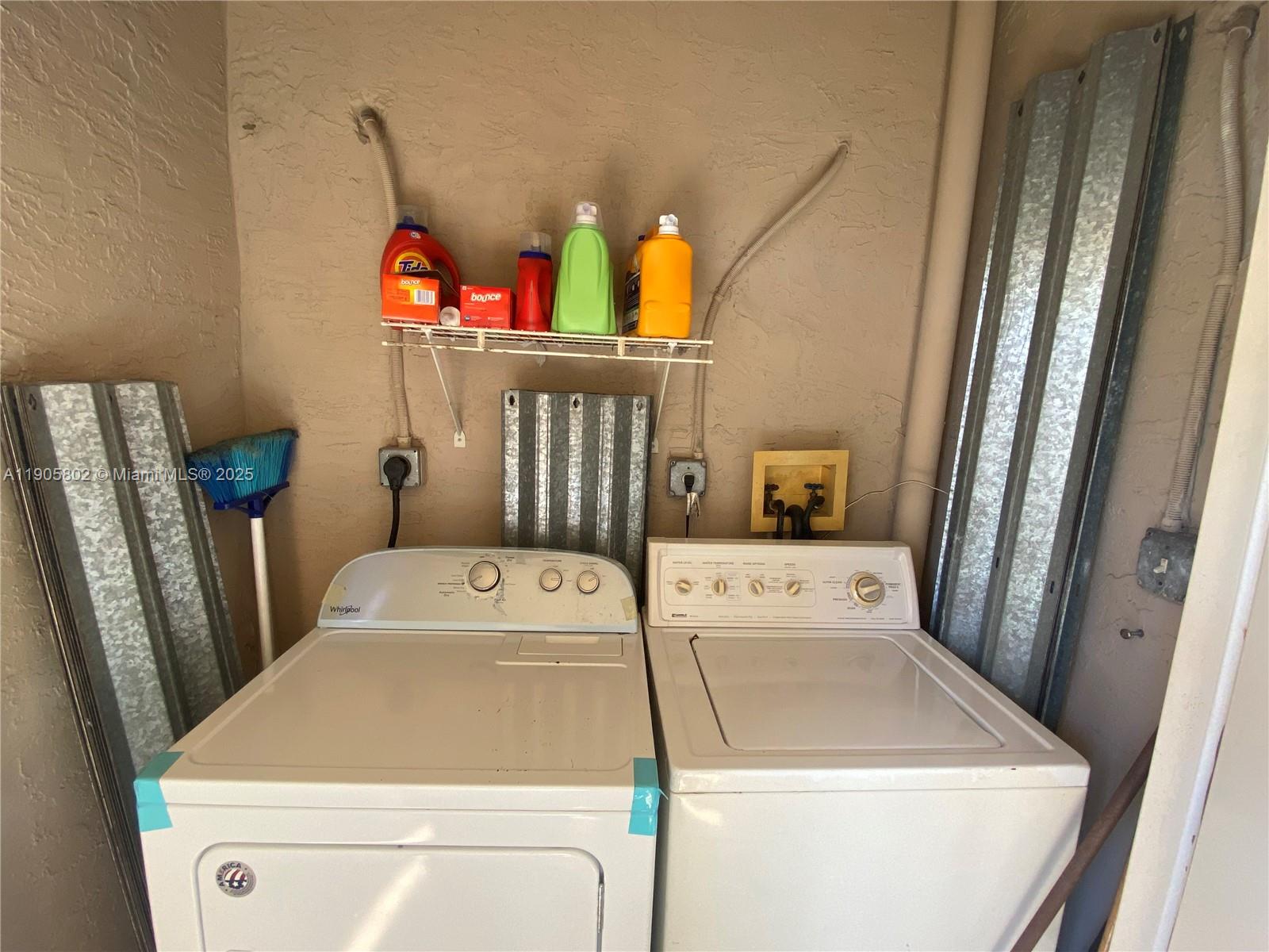 MARQUESA CONDO - Residential Lease