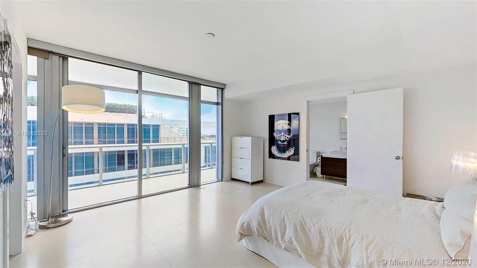 THE CARIBBEAN CONDO - Residential