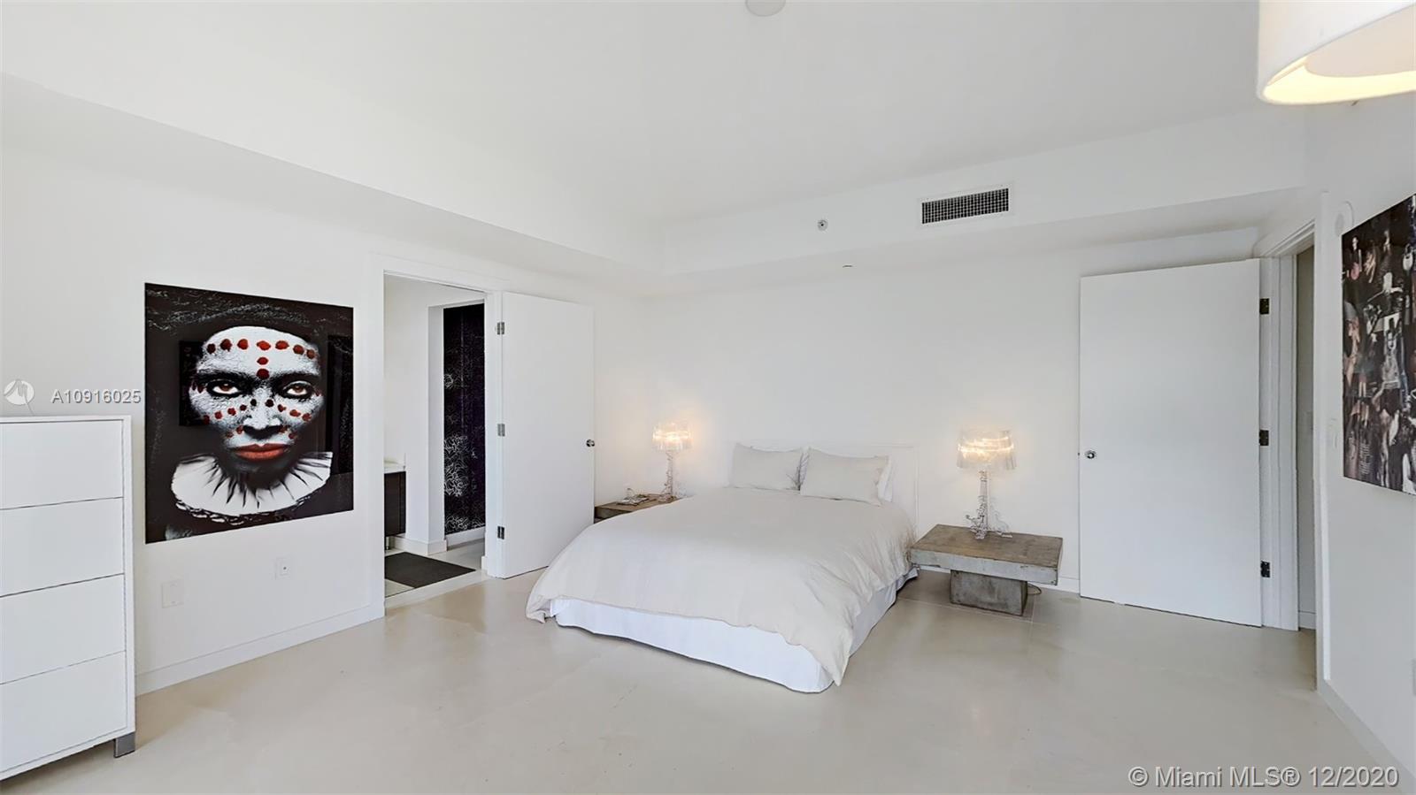 THE CARIBBEAN CONDO - Residential