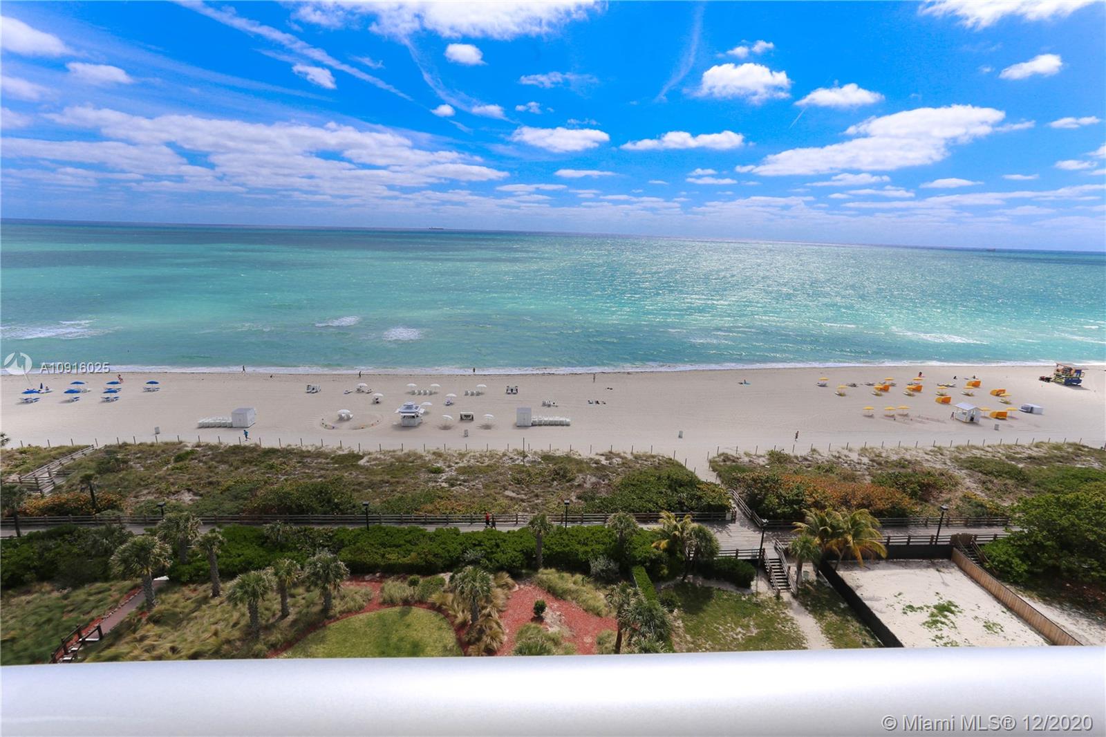 THE CARIBBEAN CONDO - Residential