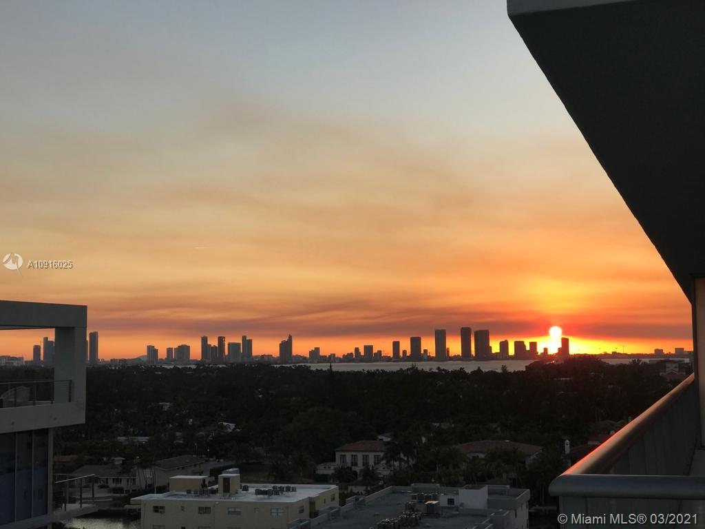 THE CARIBBEAN CONDO - Residential