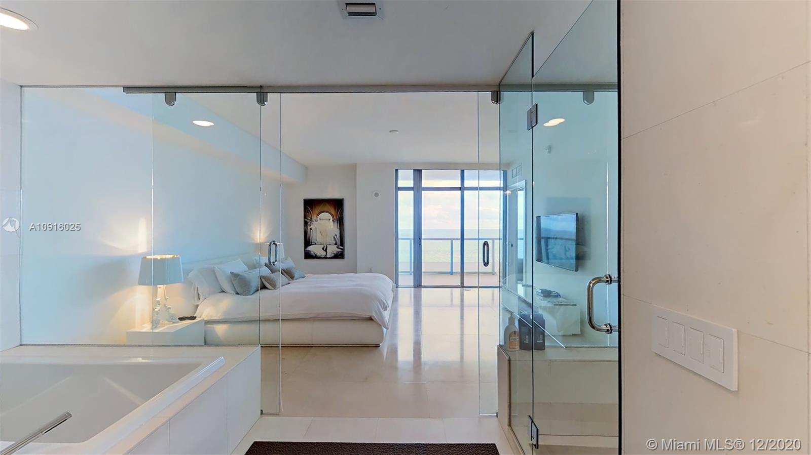 THE CARIBBEAN CONDO - Residential