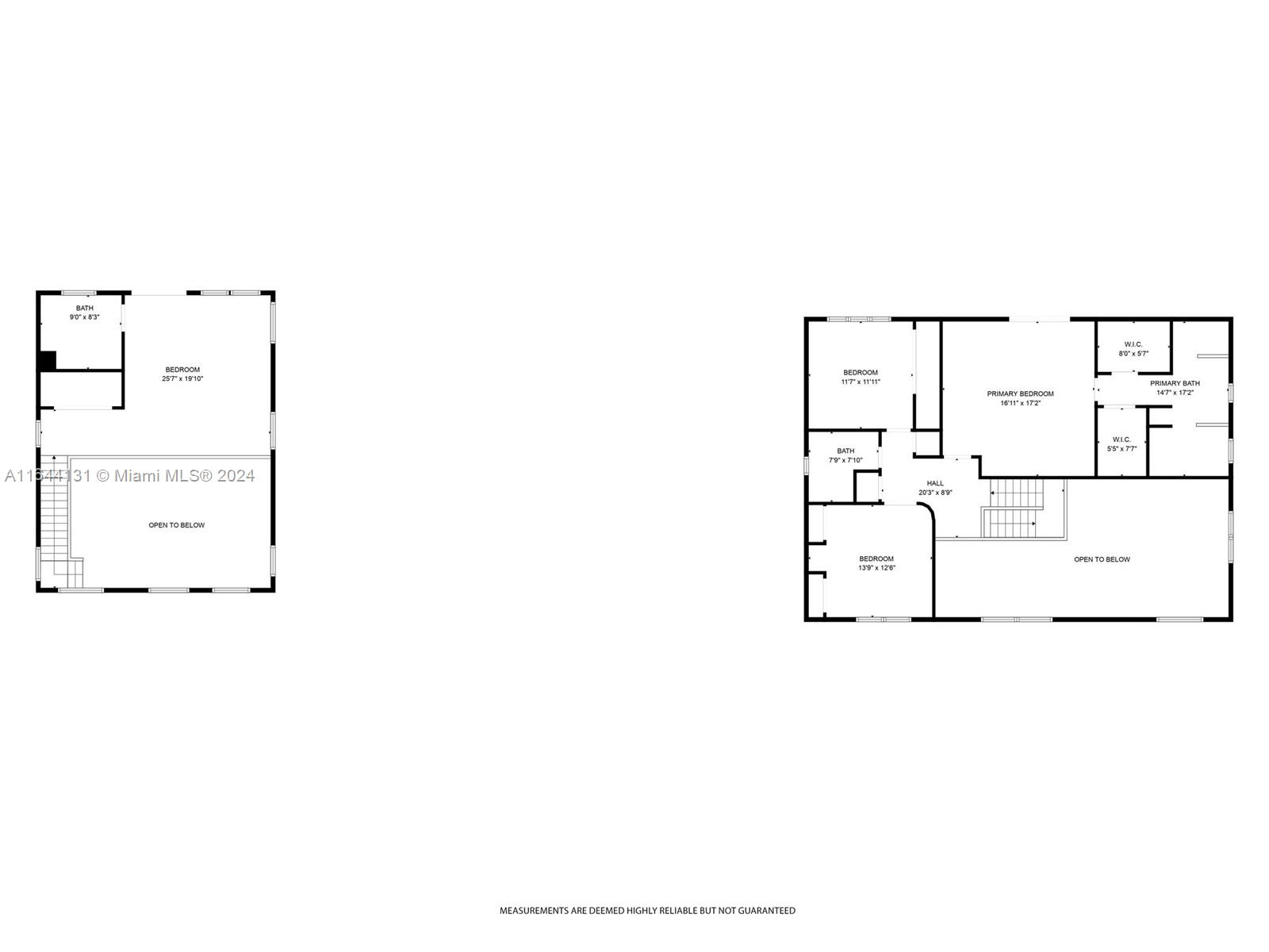KINGS COVE - Residential