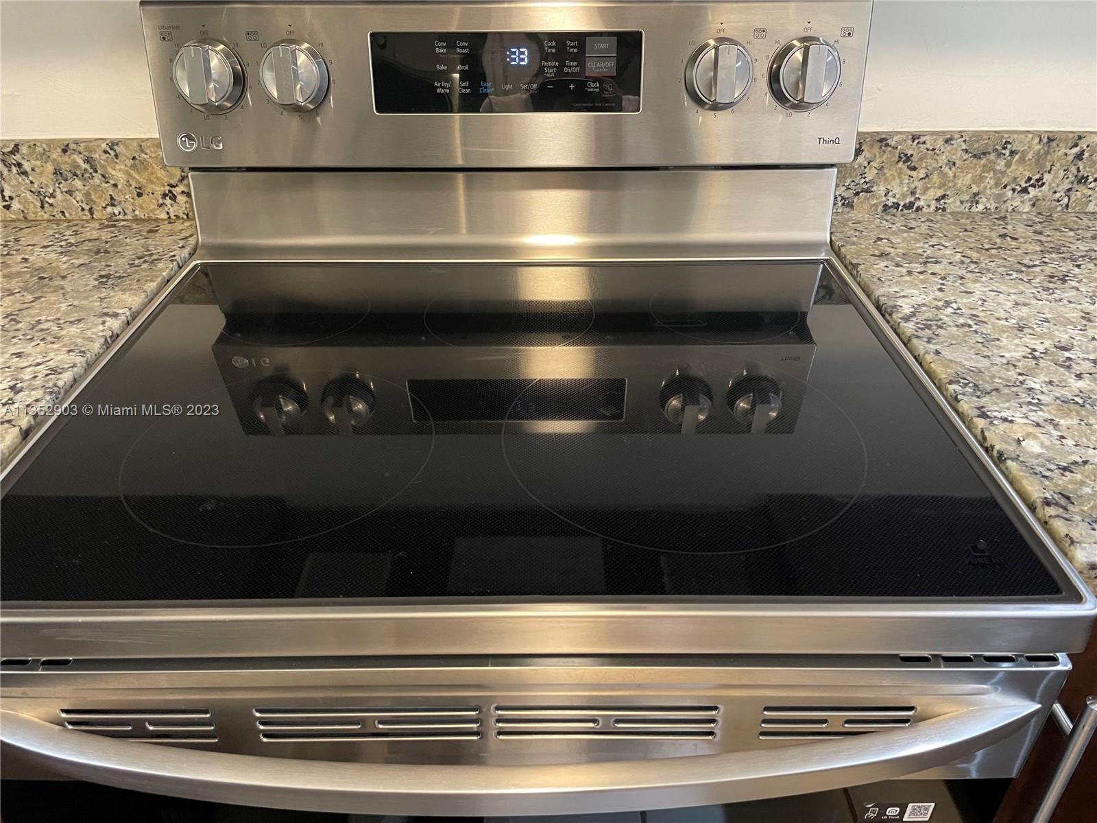 WATERVIEW CONDO - Residential Lease