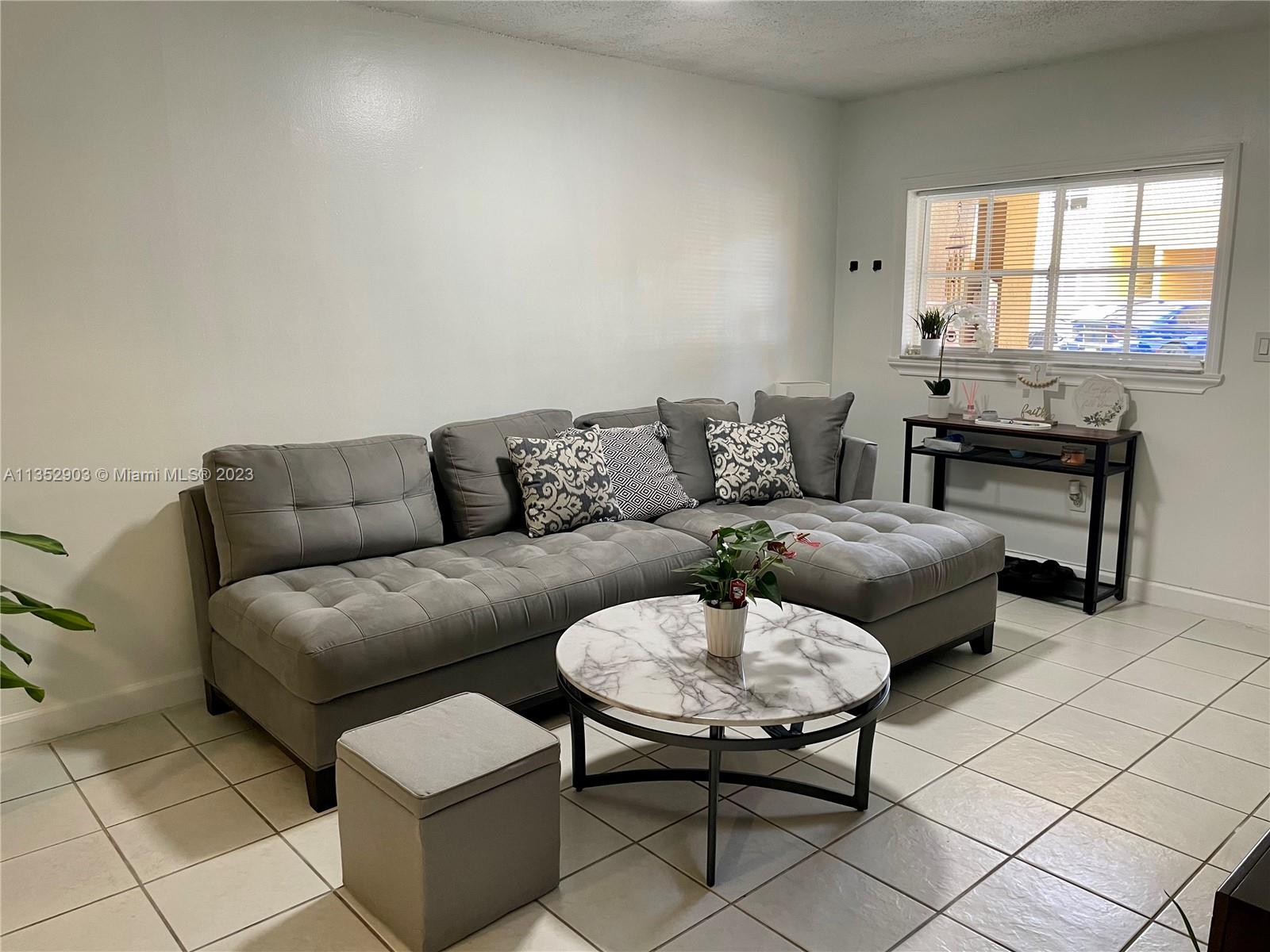 WATERVIEW CONDO - Residential Lease