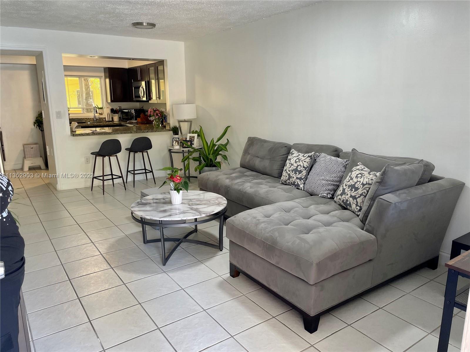 WATERVIEW CONDO - Residential Lease