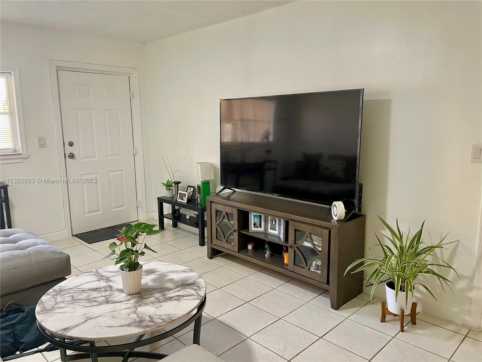 WATERVIEW CONDO - Residential Lease