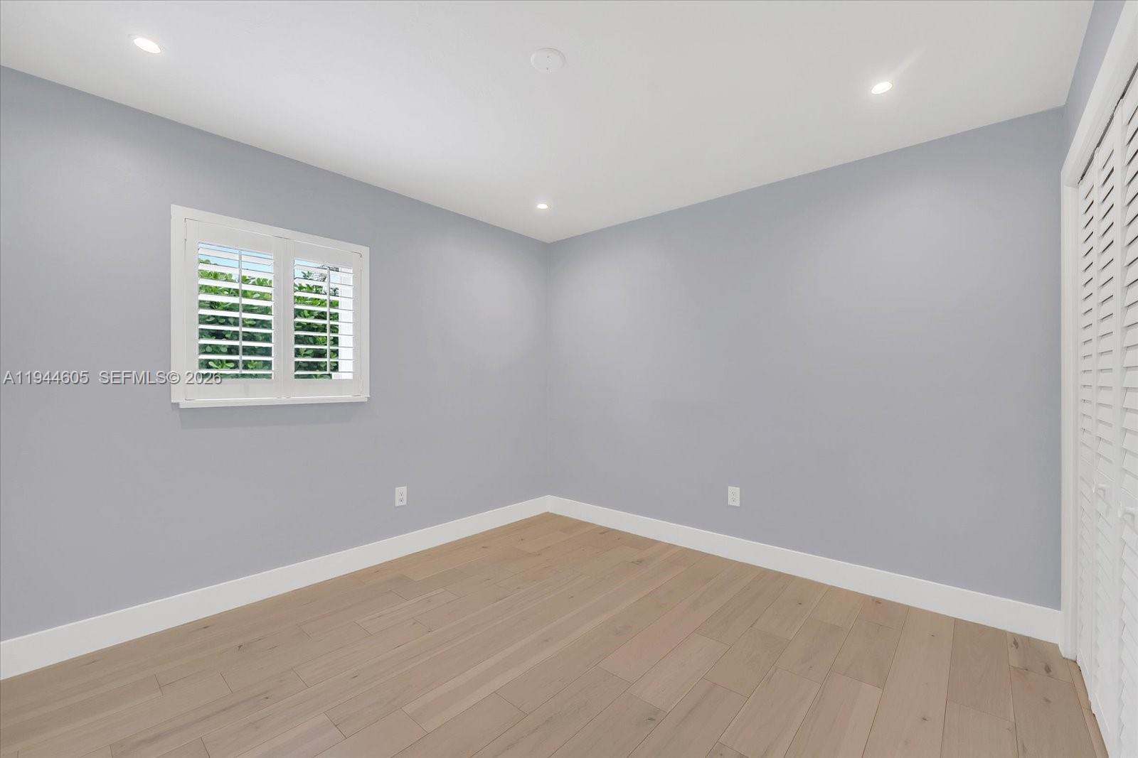 HEFTLER HOMES SEC 3 - Residential Lease