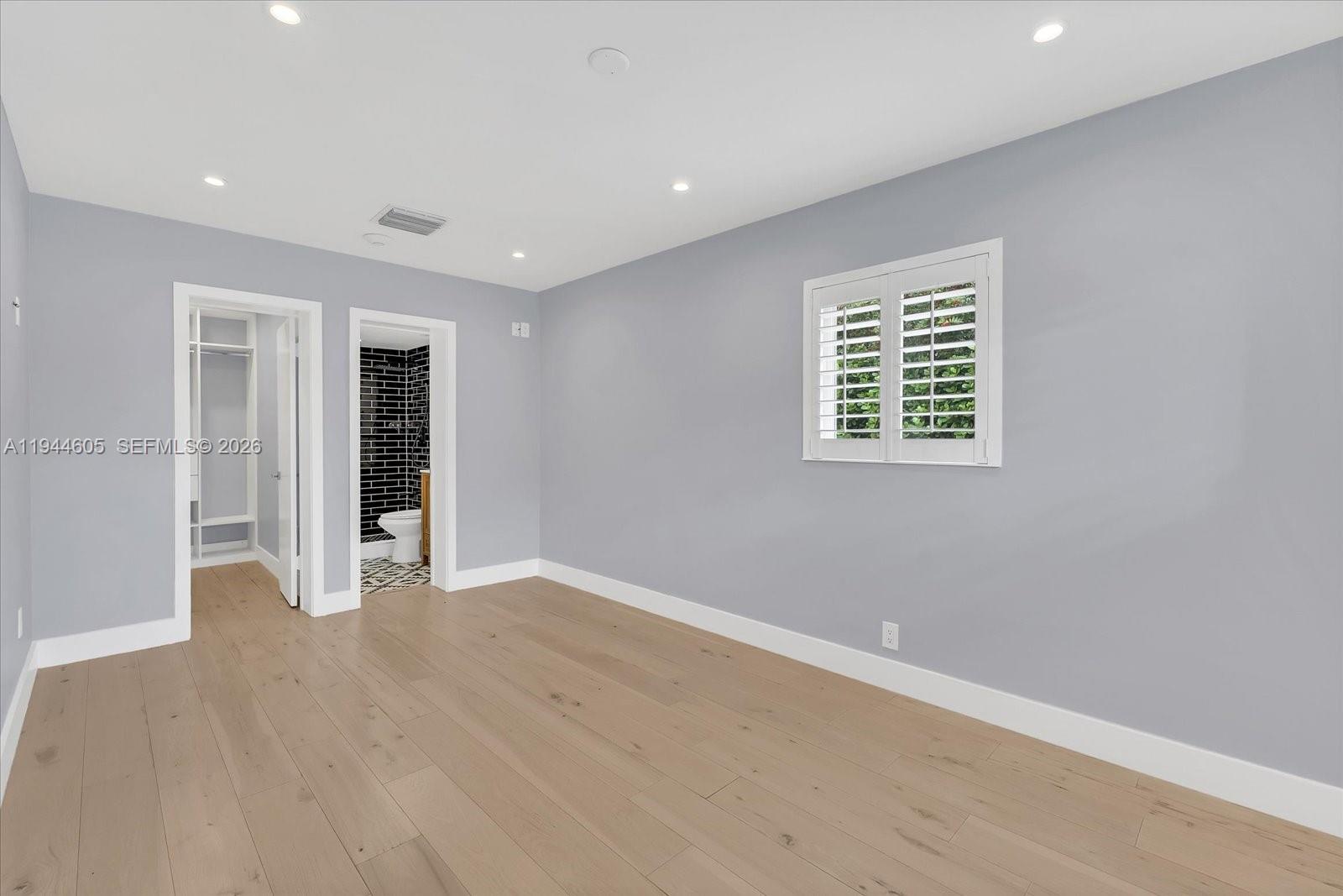 HEFTLER HOMES SEC 3 - Residential Lease