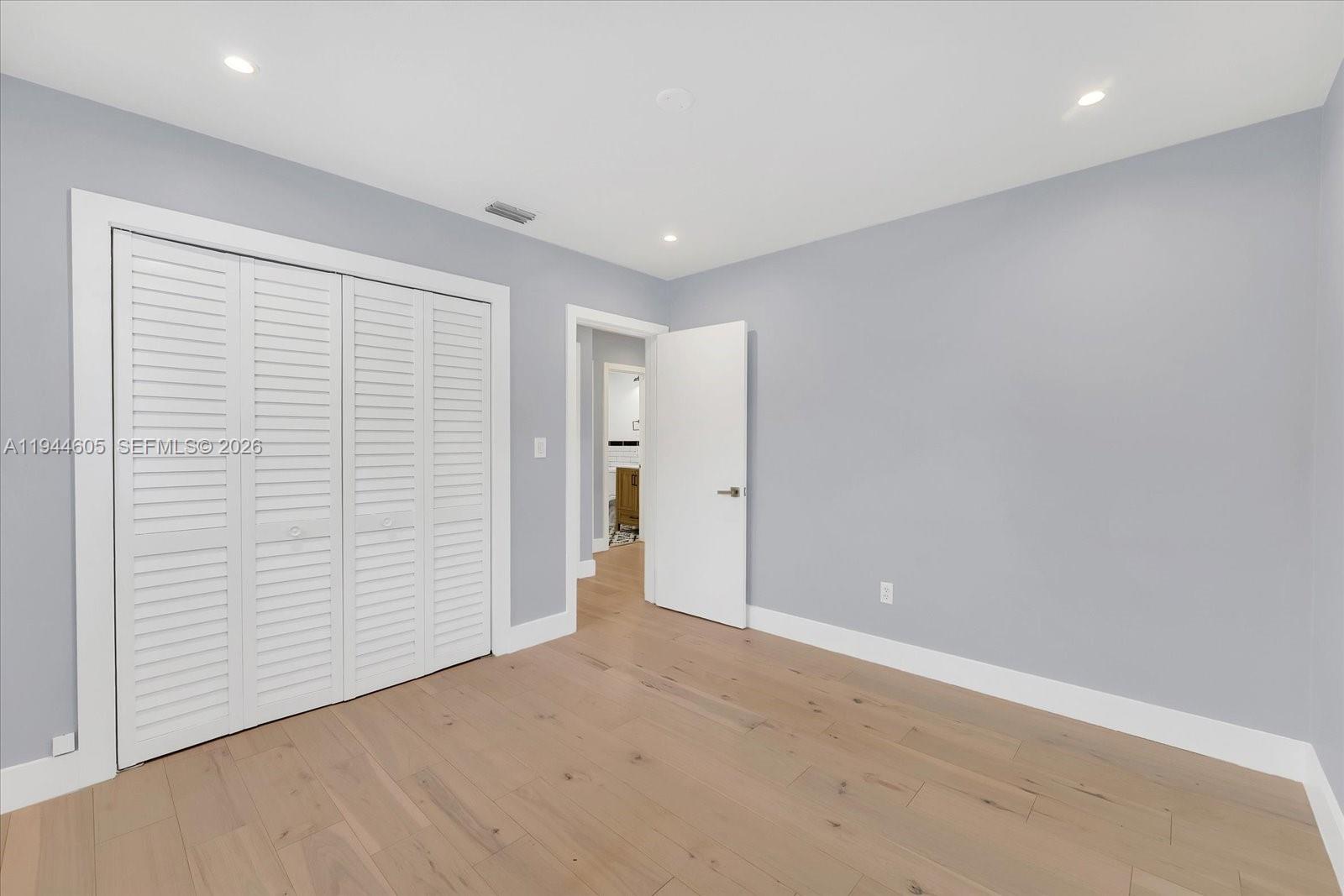 HEFTLER HOMES SEC 3 - Residential Lease