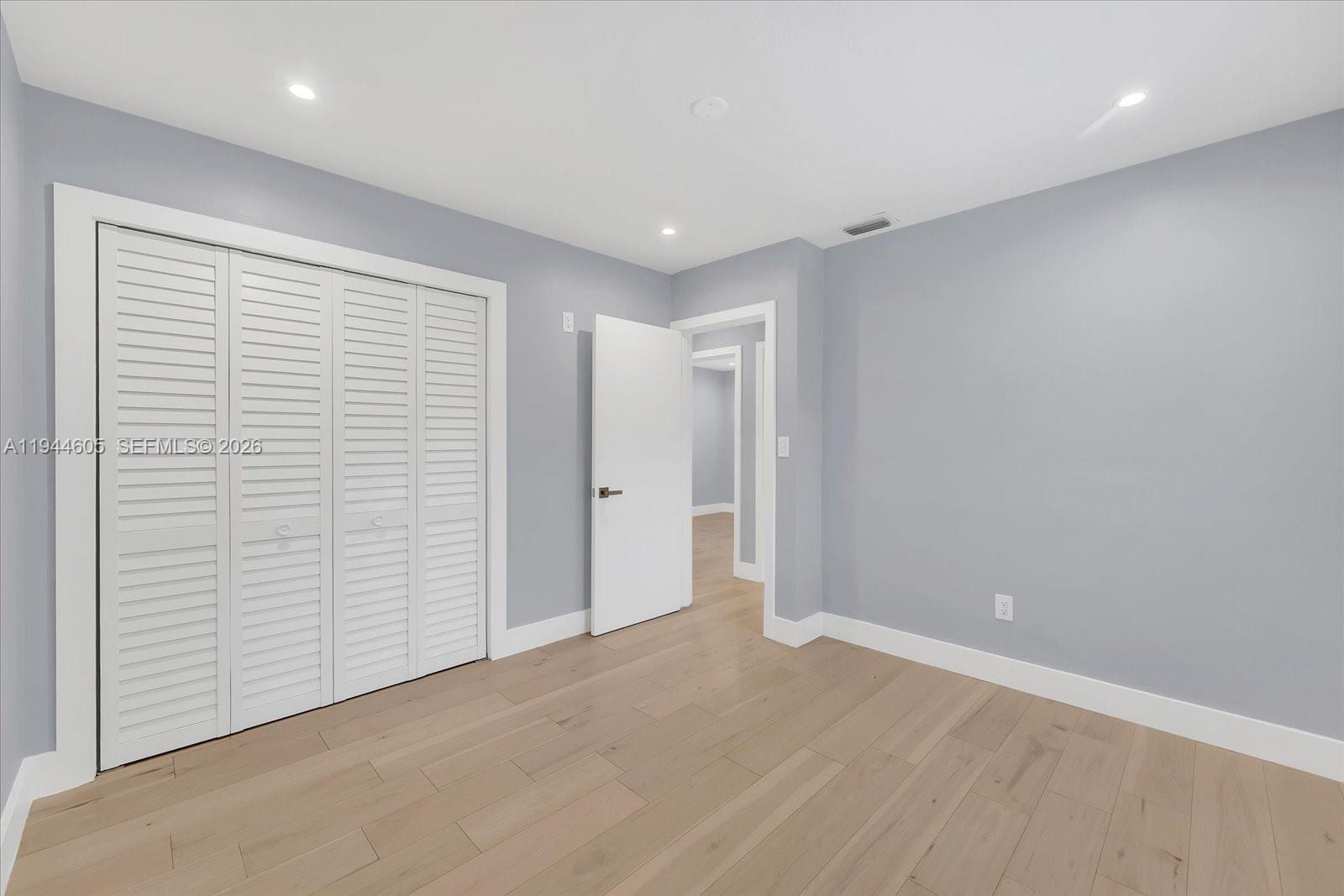 HEFTLER HOMES SEC 3 - Residential Lease