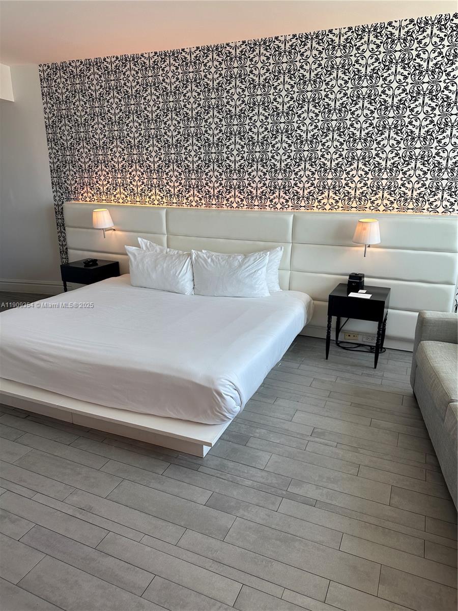 1100 WEST CONDO - Residential