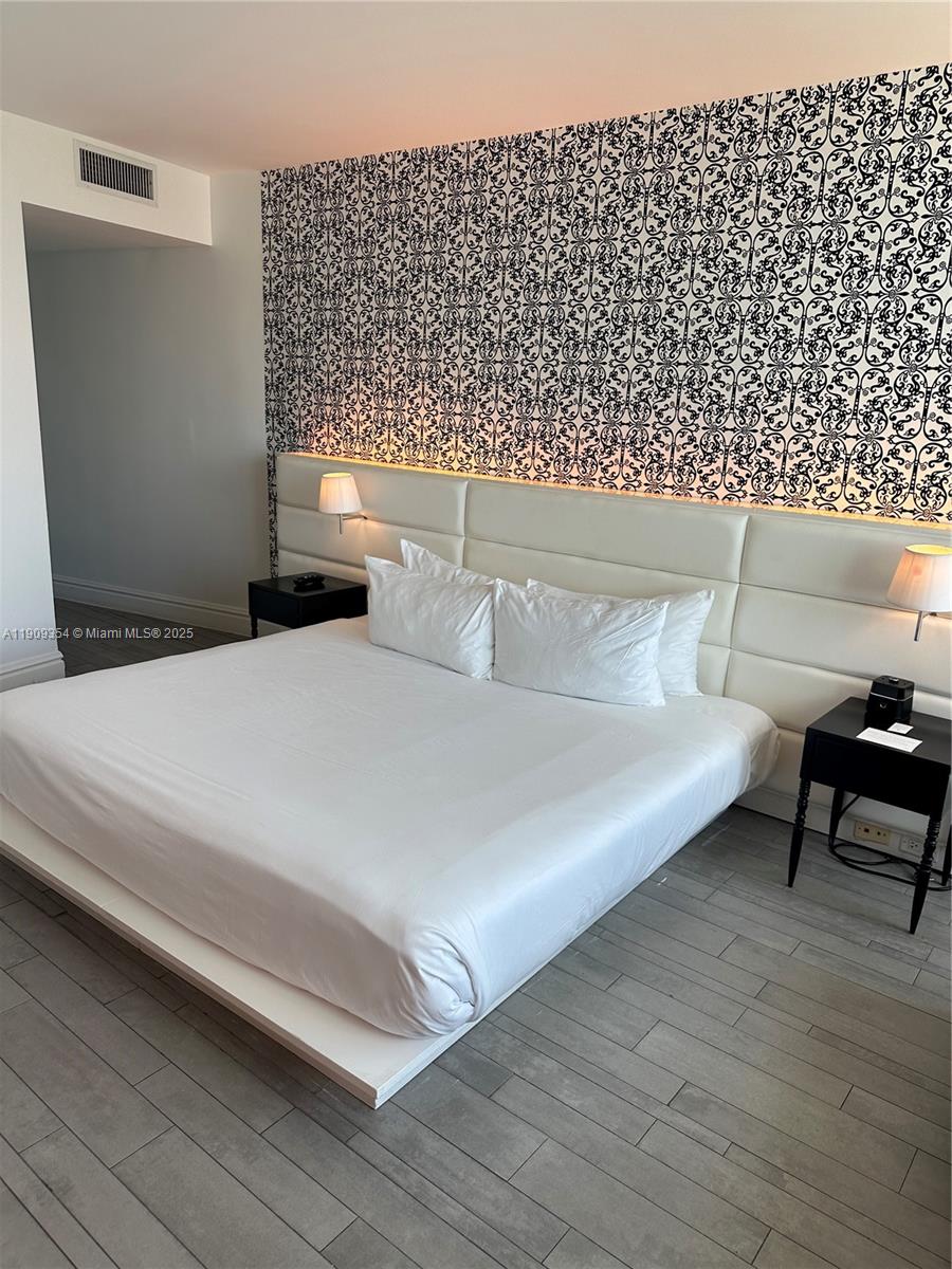 1100 WEST CONDO - Residential