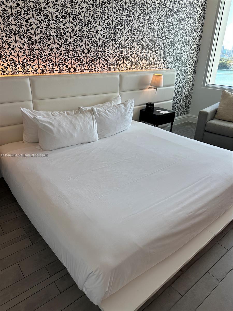 1100 WEST CONDO - Residential