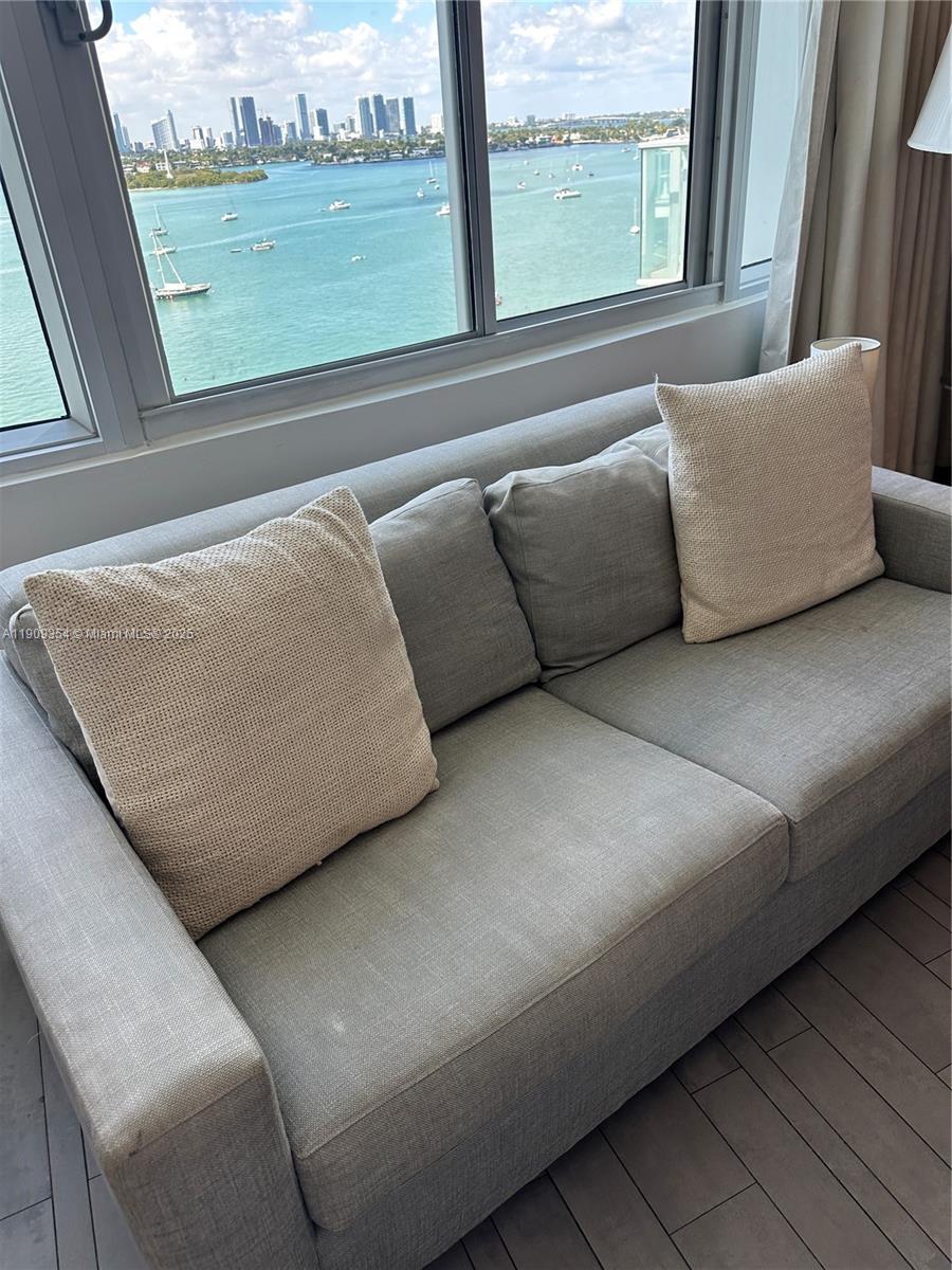 1100 WEST CONDO - Residential