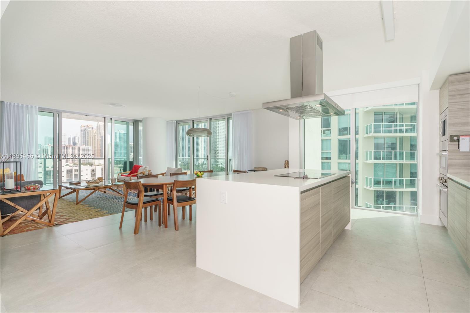 View photos, virtual tours, details... 300 Sunny Isles Blvd 4-1101