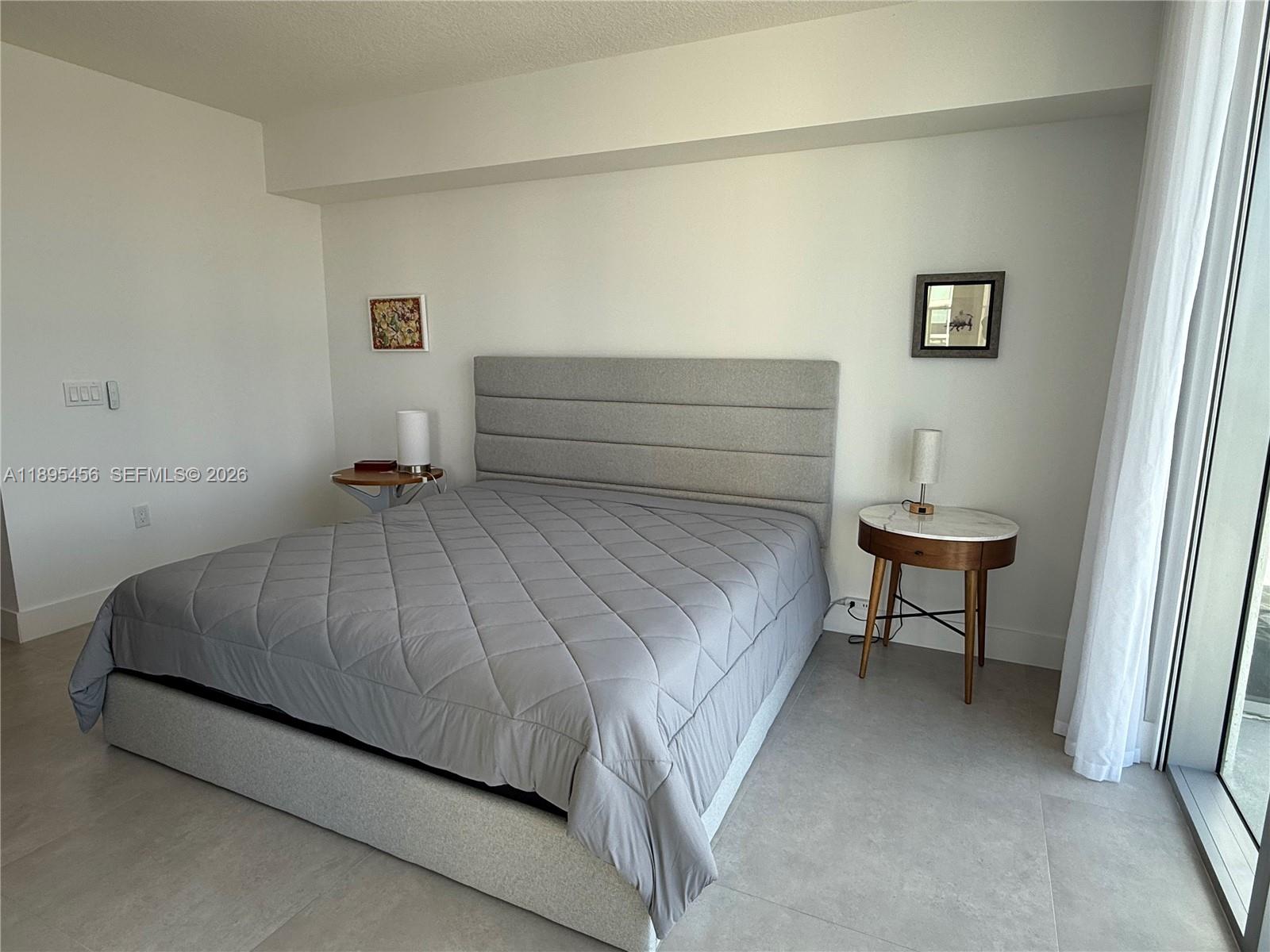 PARQUE TOWERS CONDO - Residential