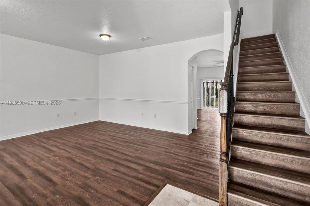 Photo of 4956 SW 140th Ter #10, Miramar, FL 33027 (MLS # A11966530)