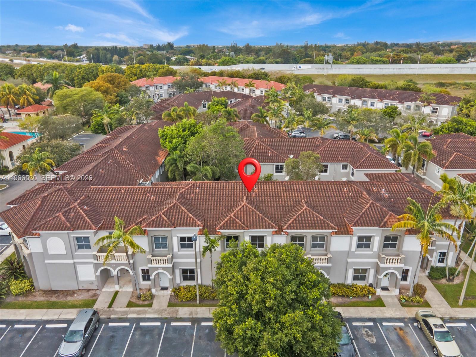 4956 SW 140th Ter 10