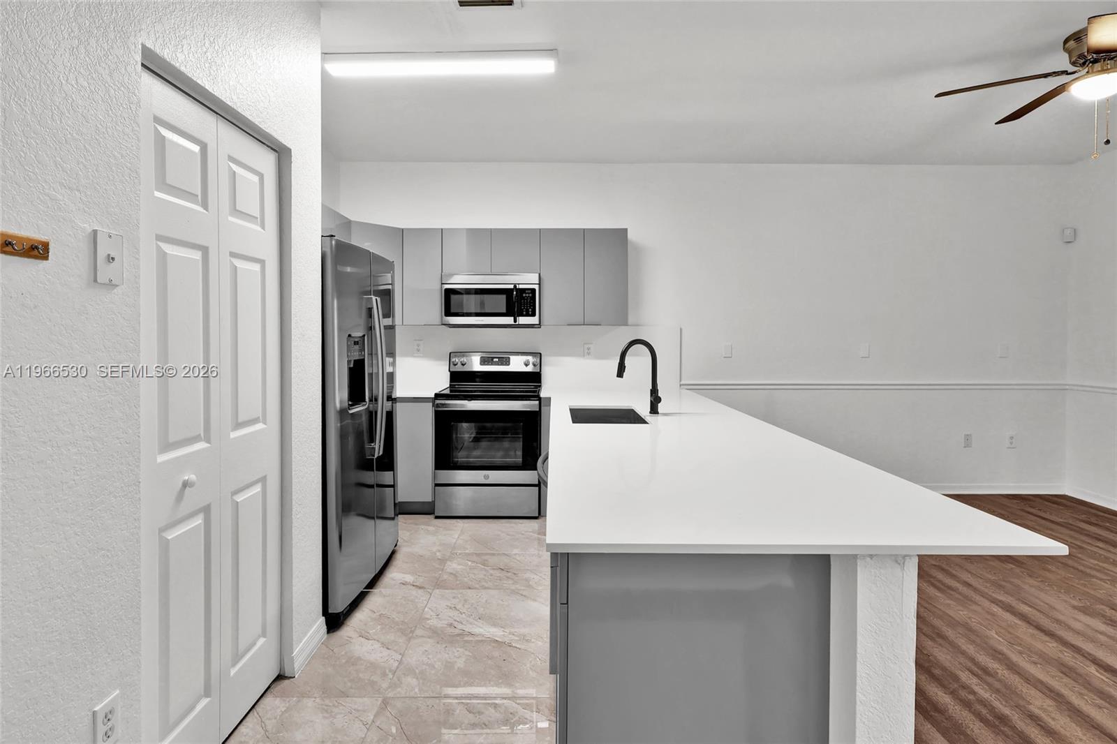 4956 SW 140th Ter 10