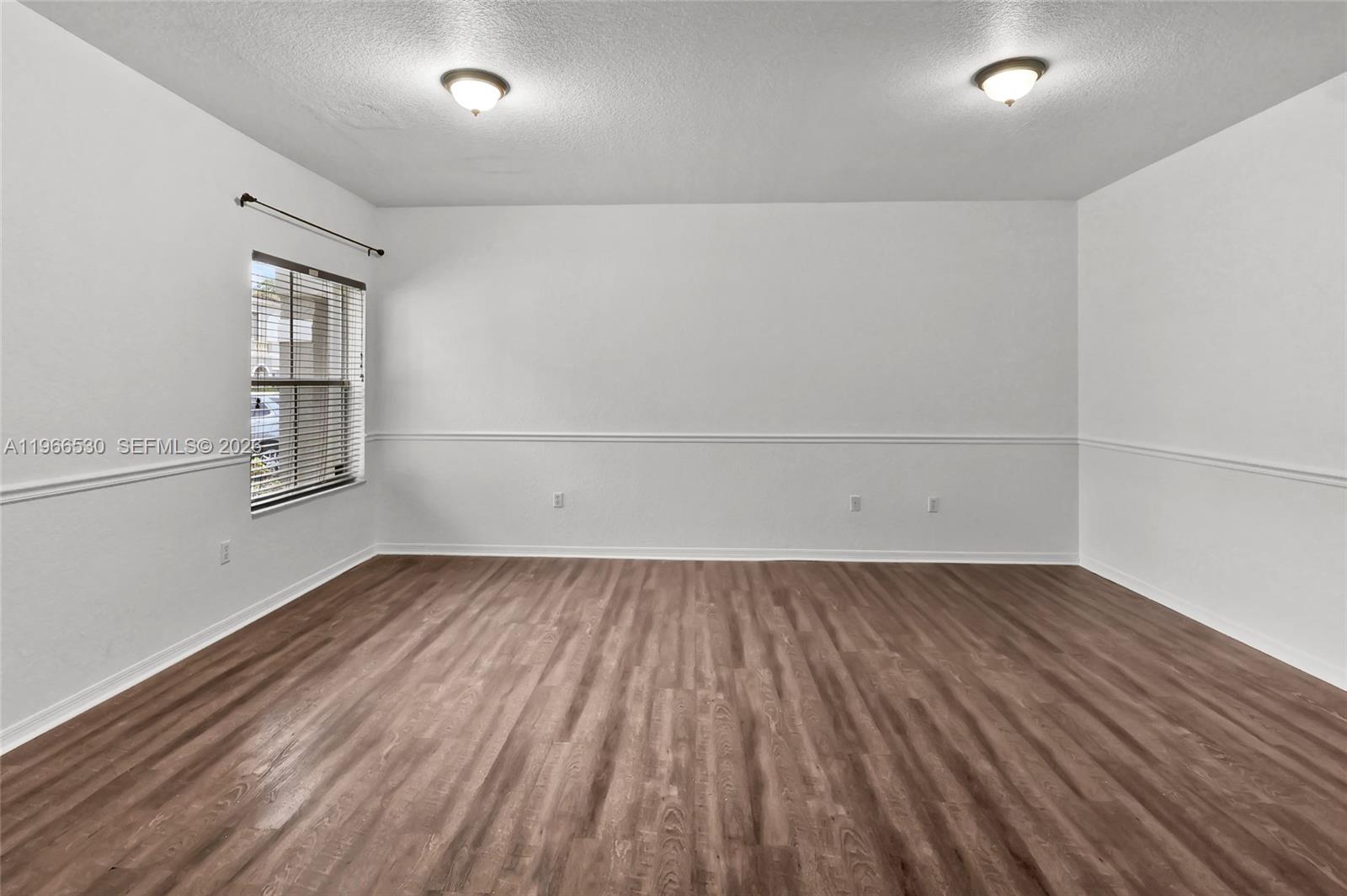 4956 SW 140th Ter 10