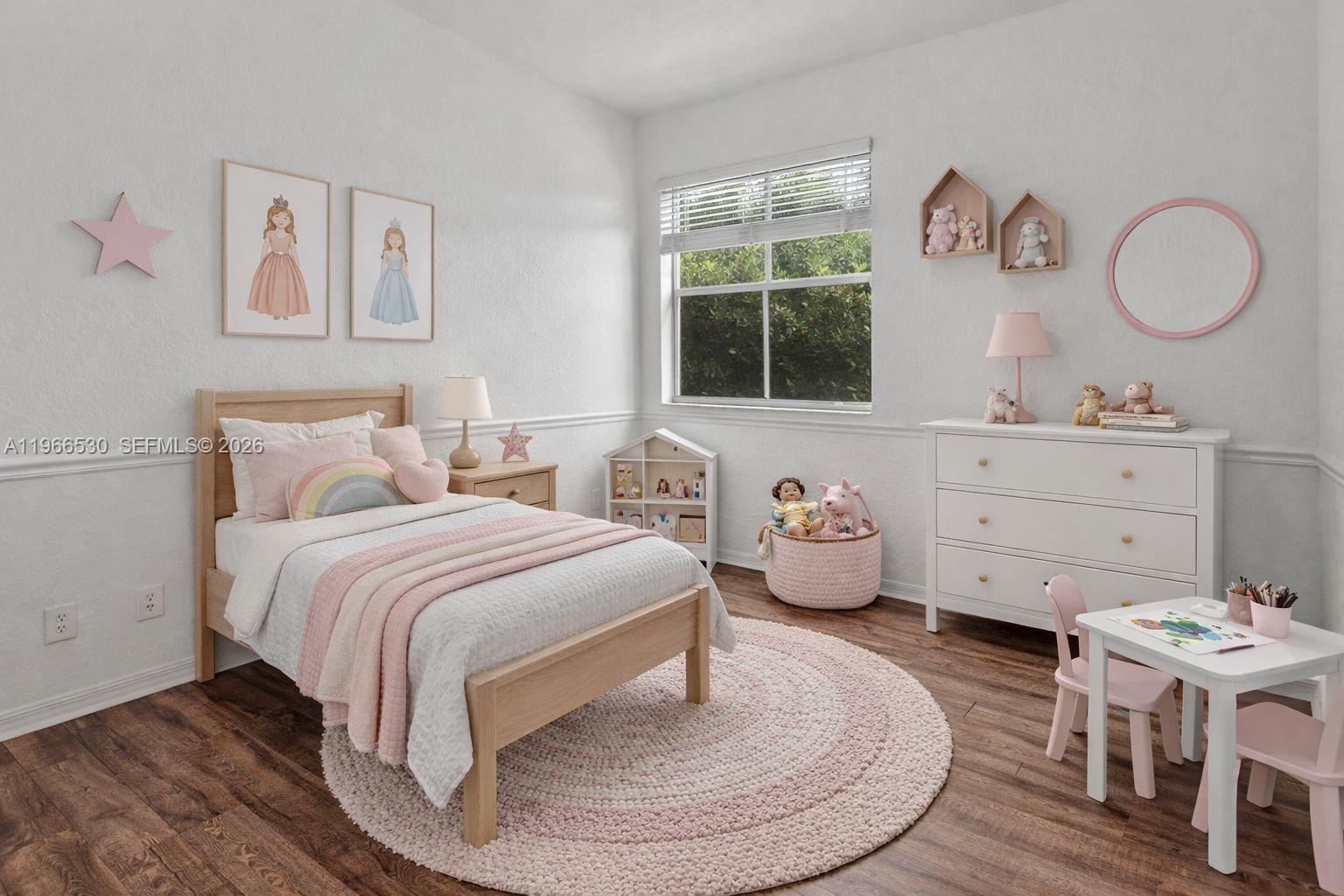 LAS TERRAZAS AT VIZCAYA - Residential