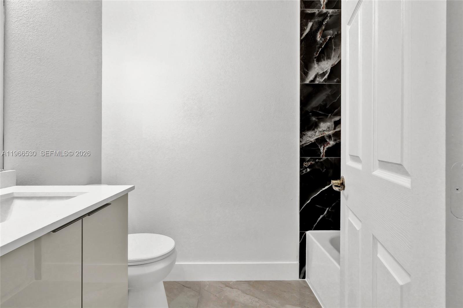 LAS TERRAZAS AT VIZCAYA - Residential