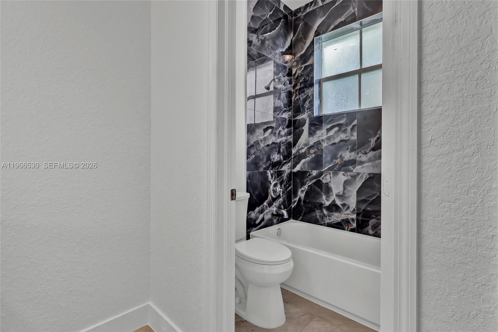 LAS TERRAZAS AT VIZCAYA - Residential