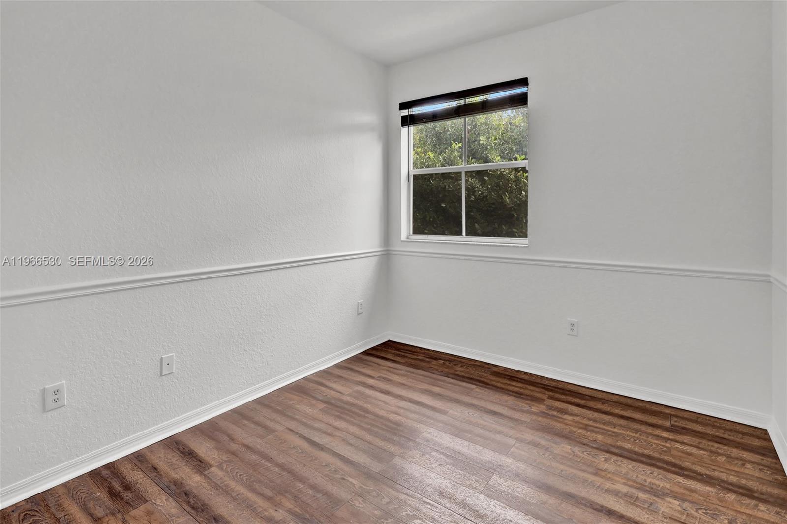 LAS TERRAZAS AT VIZCAYA - Residential