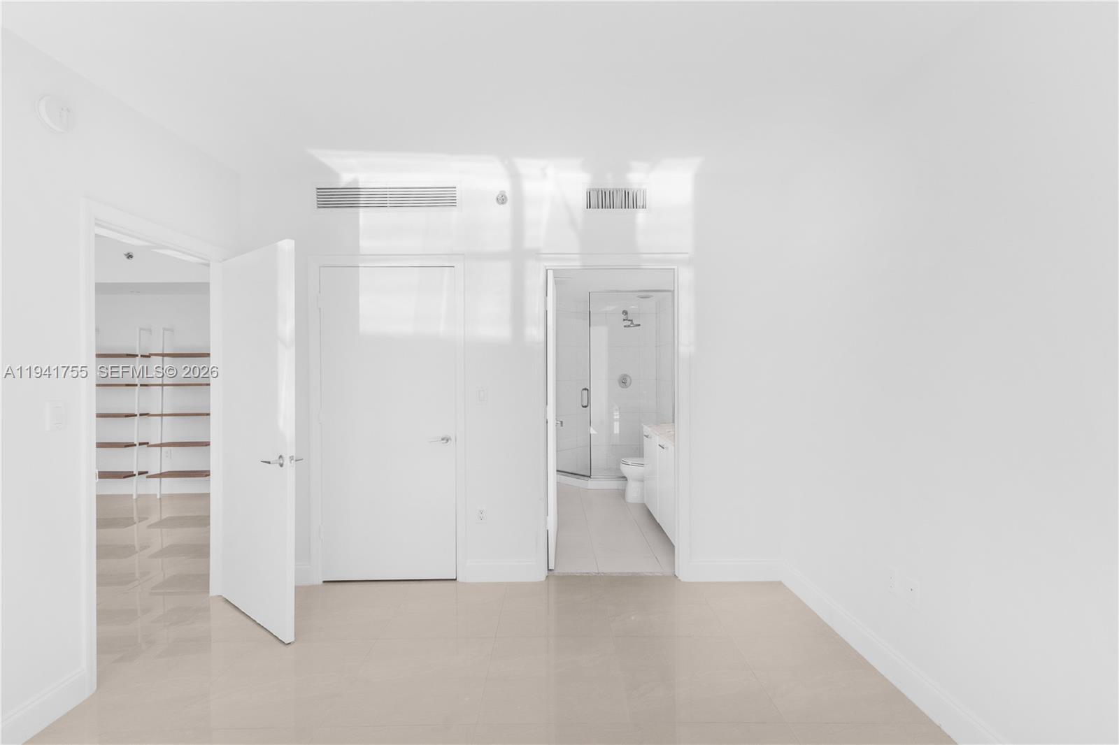 500 BRICKELL WEST CONDO - Residential Lease