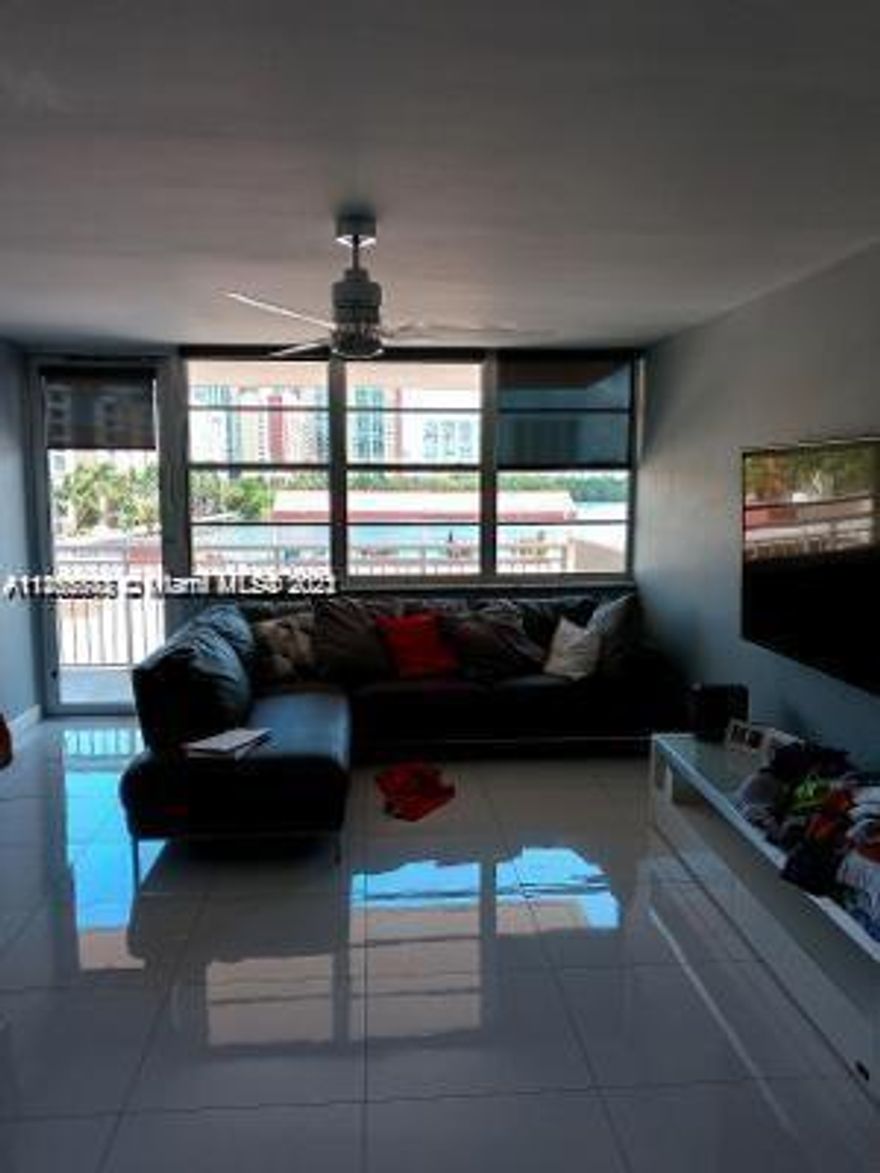 completely remodeled  A To Z walk to the beach, for showing instruction  call listing agent. 3rd Bedroom was done legally. No showing on Saturdays. Contact 24 hours in advance for showing.
