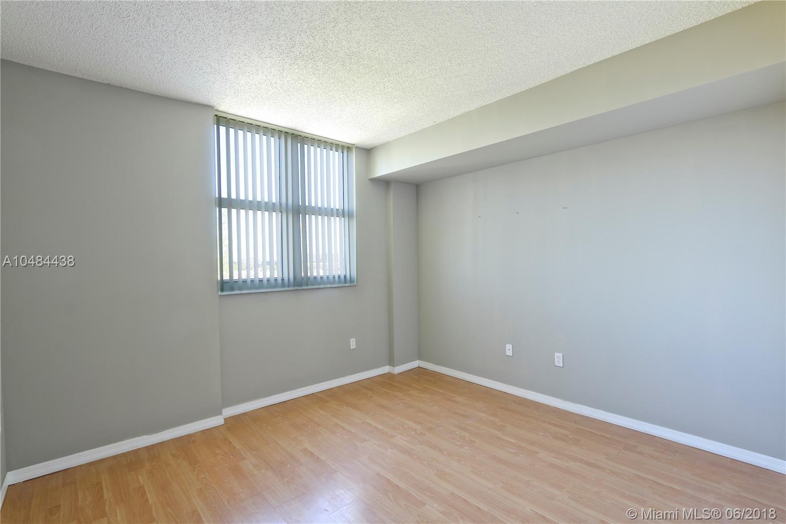 BLUE LAGOON CONDO - Residential Lease