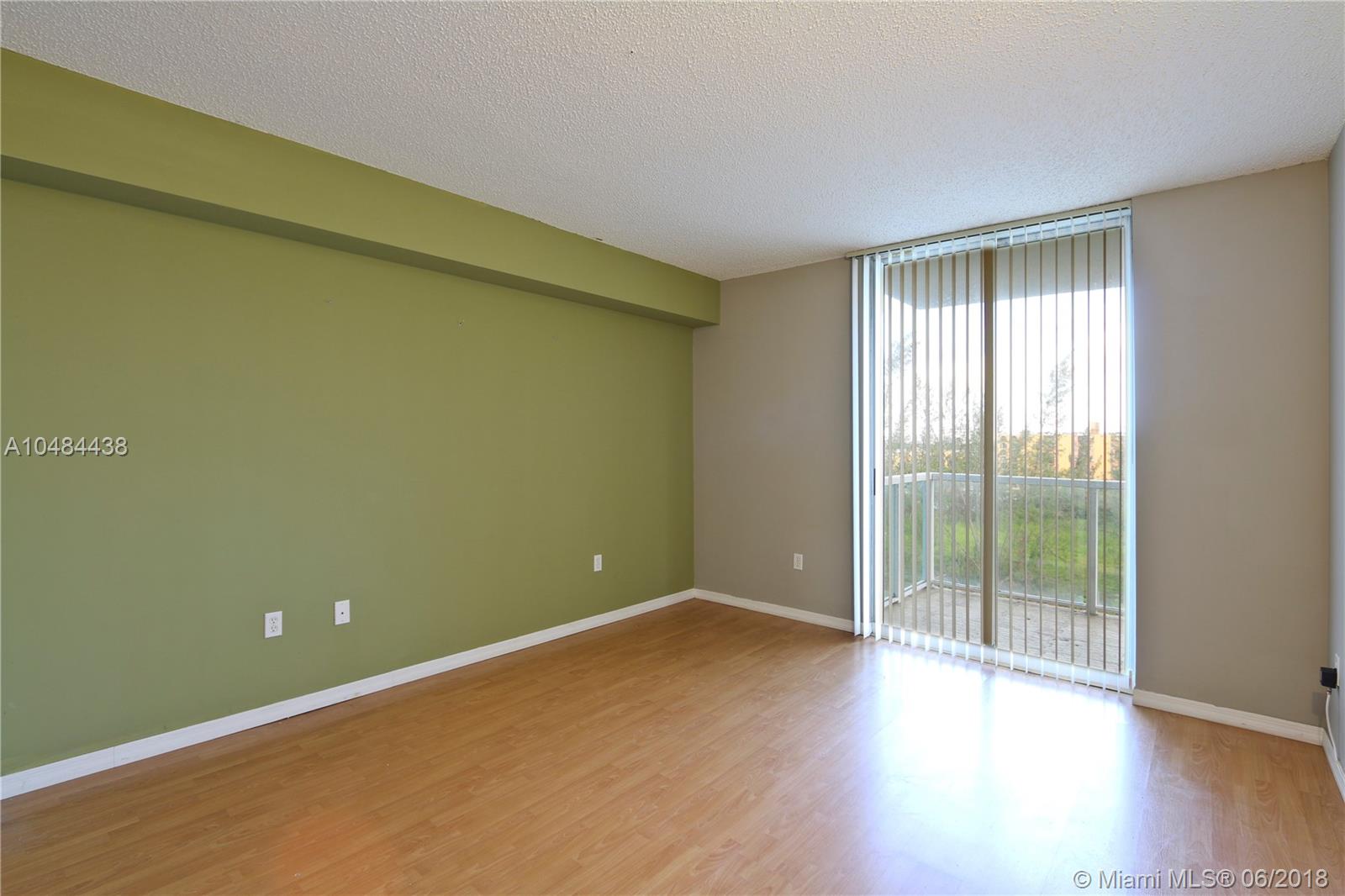 BLUE LAGOON CONDO - Residential Lease