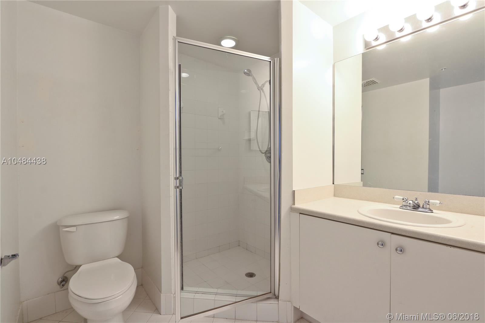 BLUE LAGOON CONDO - Residential Lease