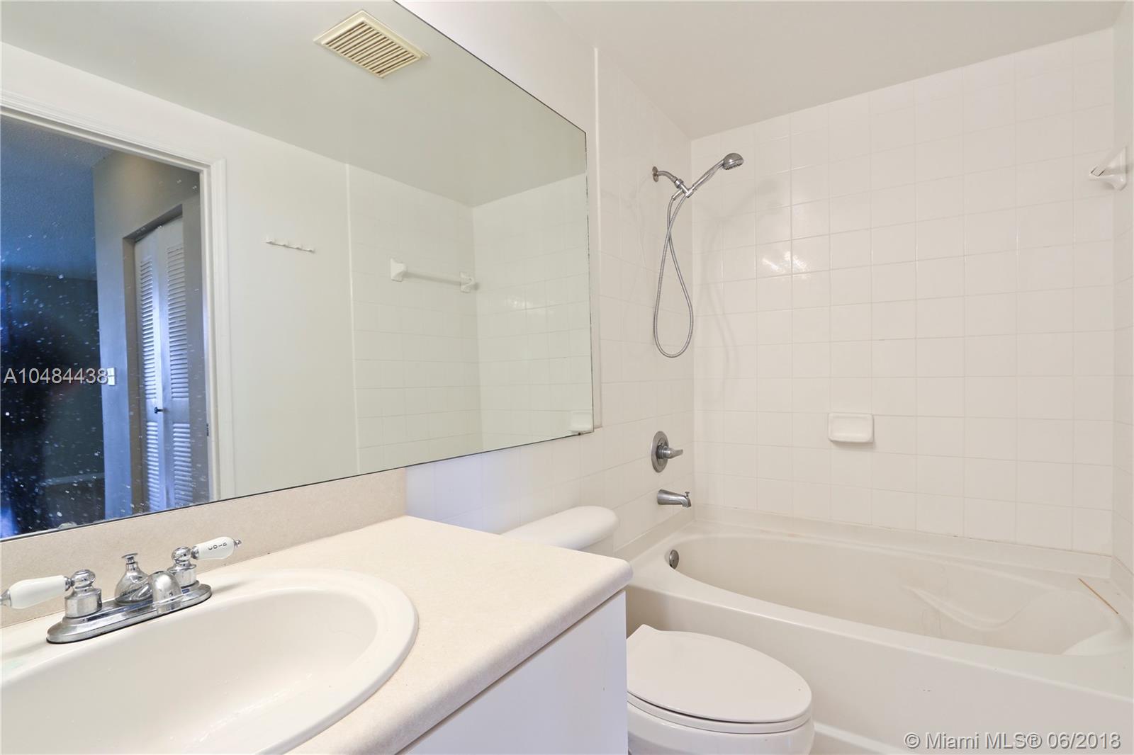 BLUE LAGOON CONDO - Residential Lease