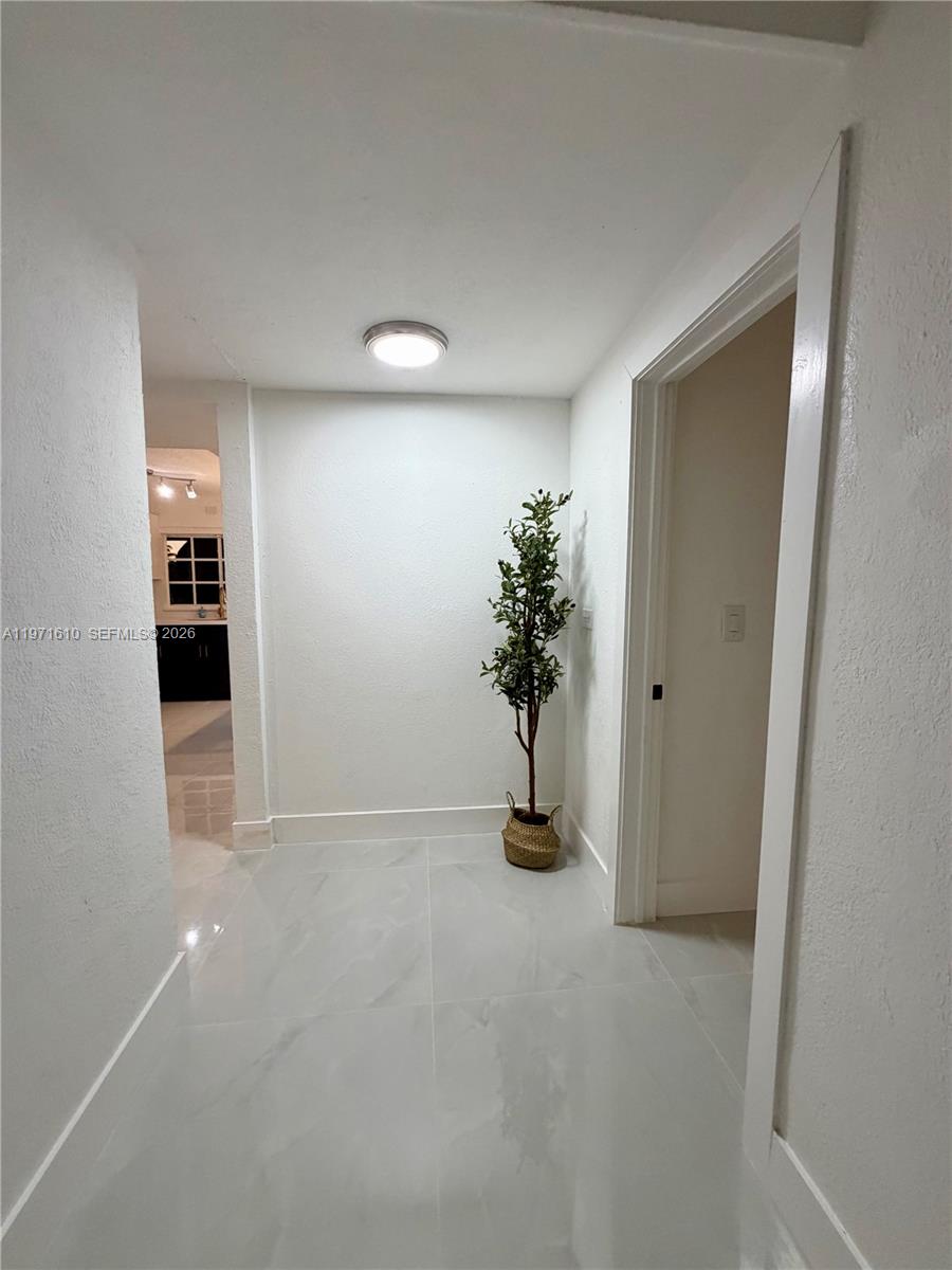 SIERRA MIRADA - Residential