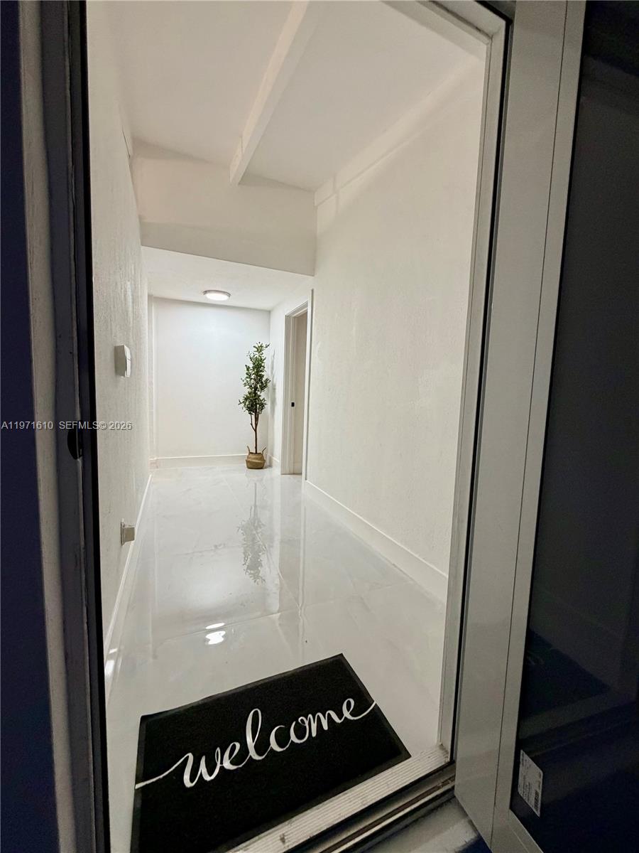 SIERRA MIRADA - Residential