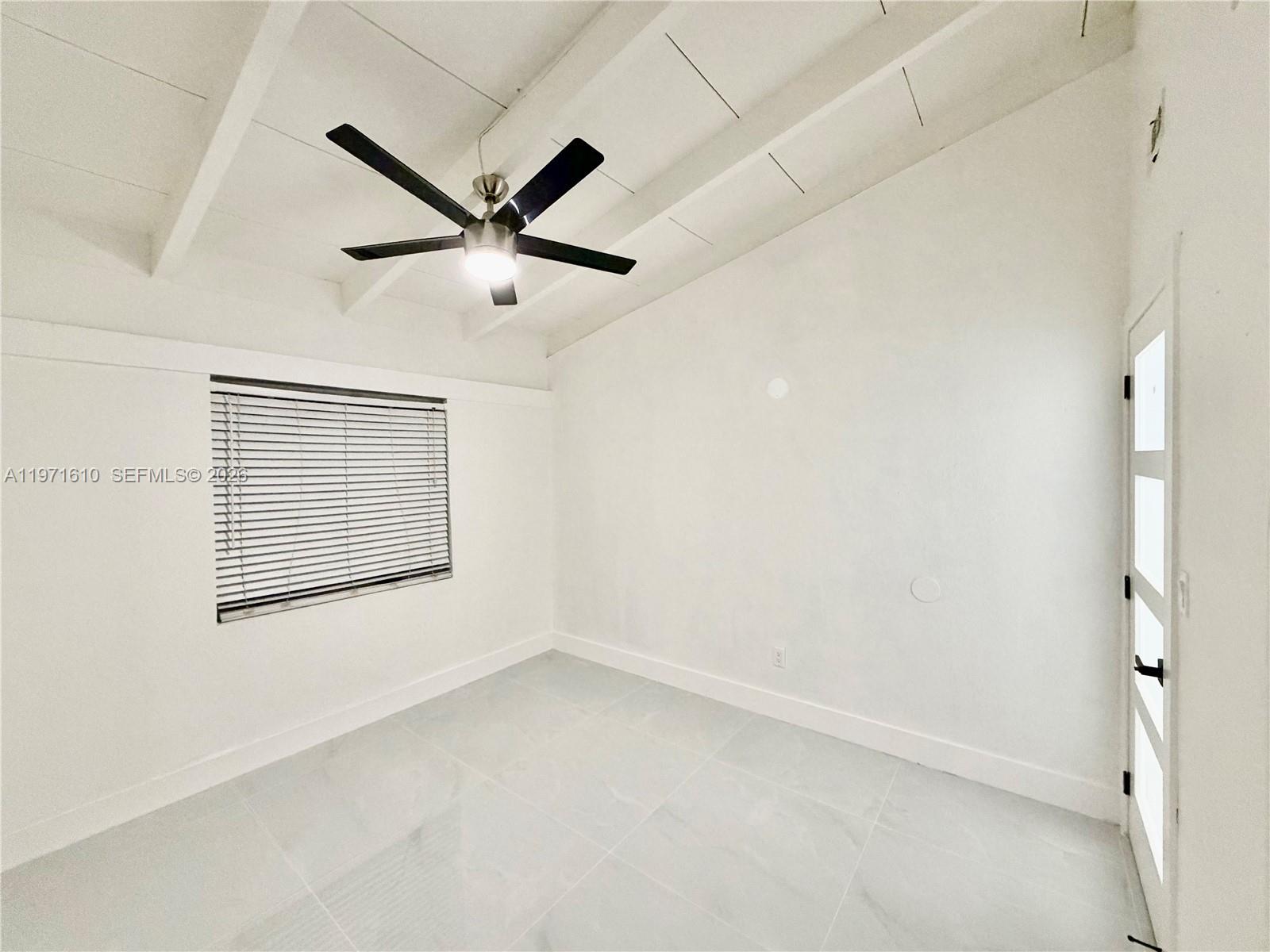 SIERRA MIRADA - Residential