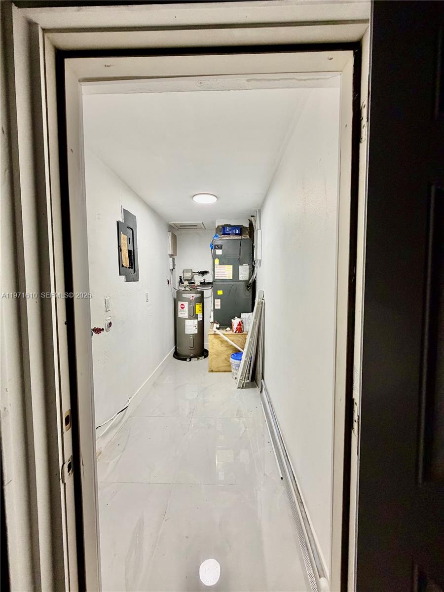 SIERRA MIRADA - Residential