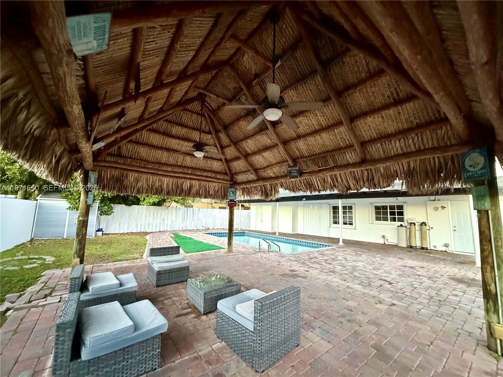 SIERRA MIRADA - Residential