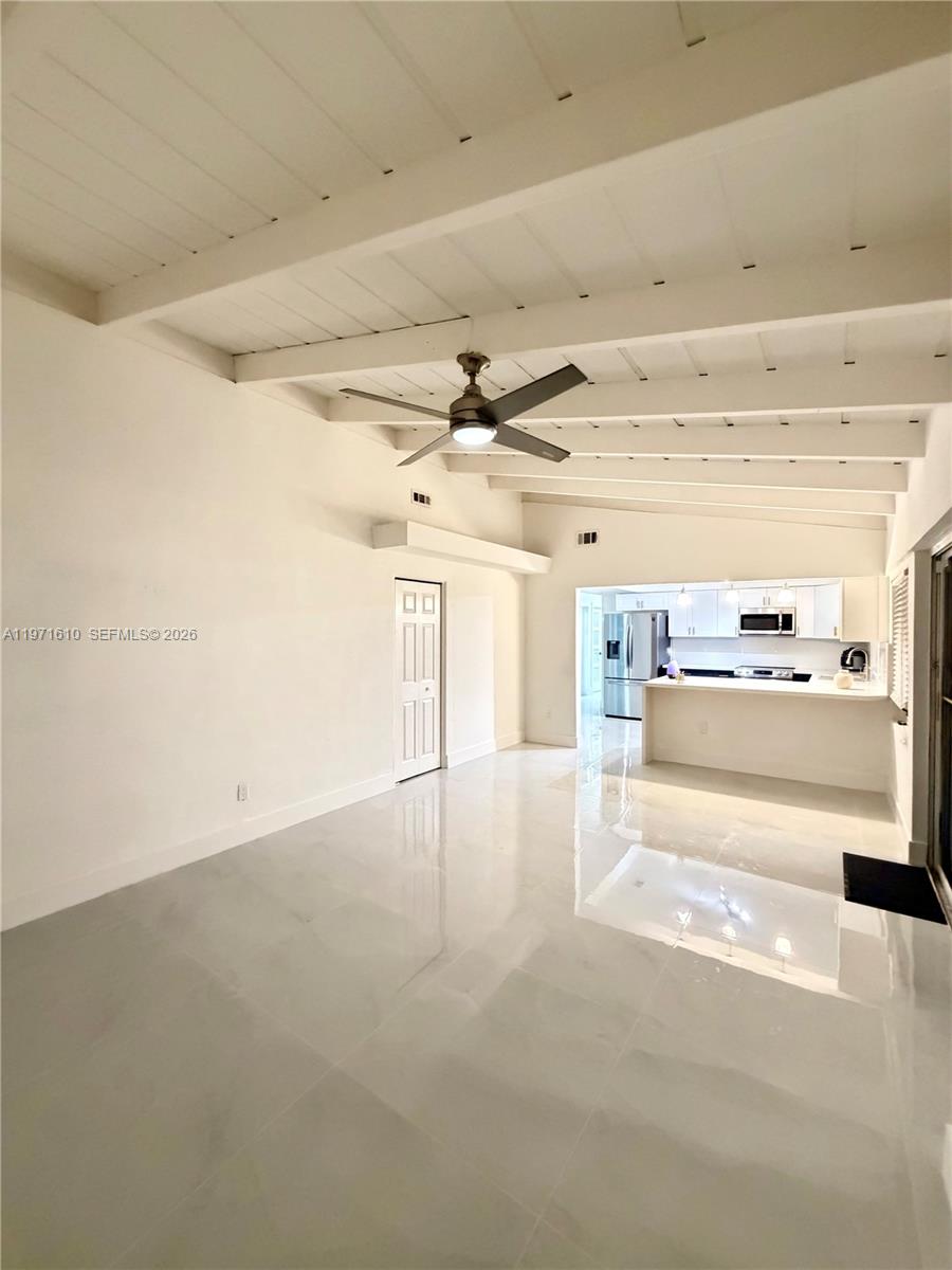 SIERRA MIRADA - Residential