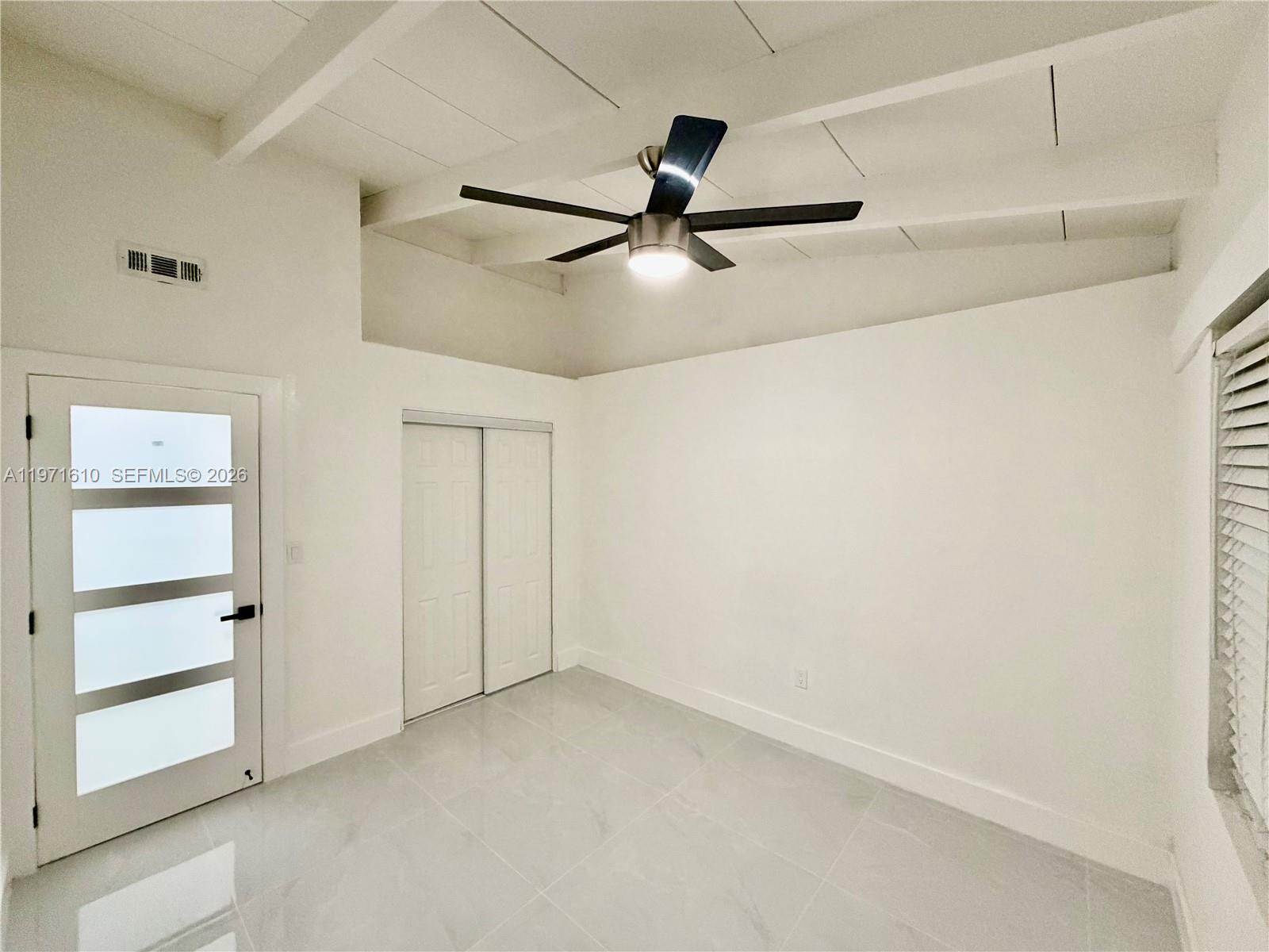 SIERRA MIRADA - Residential