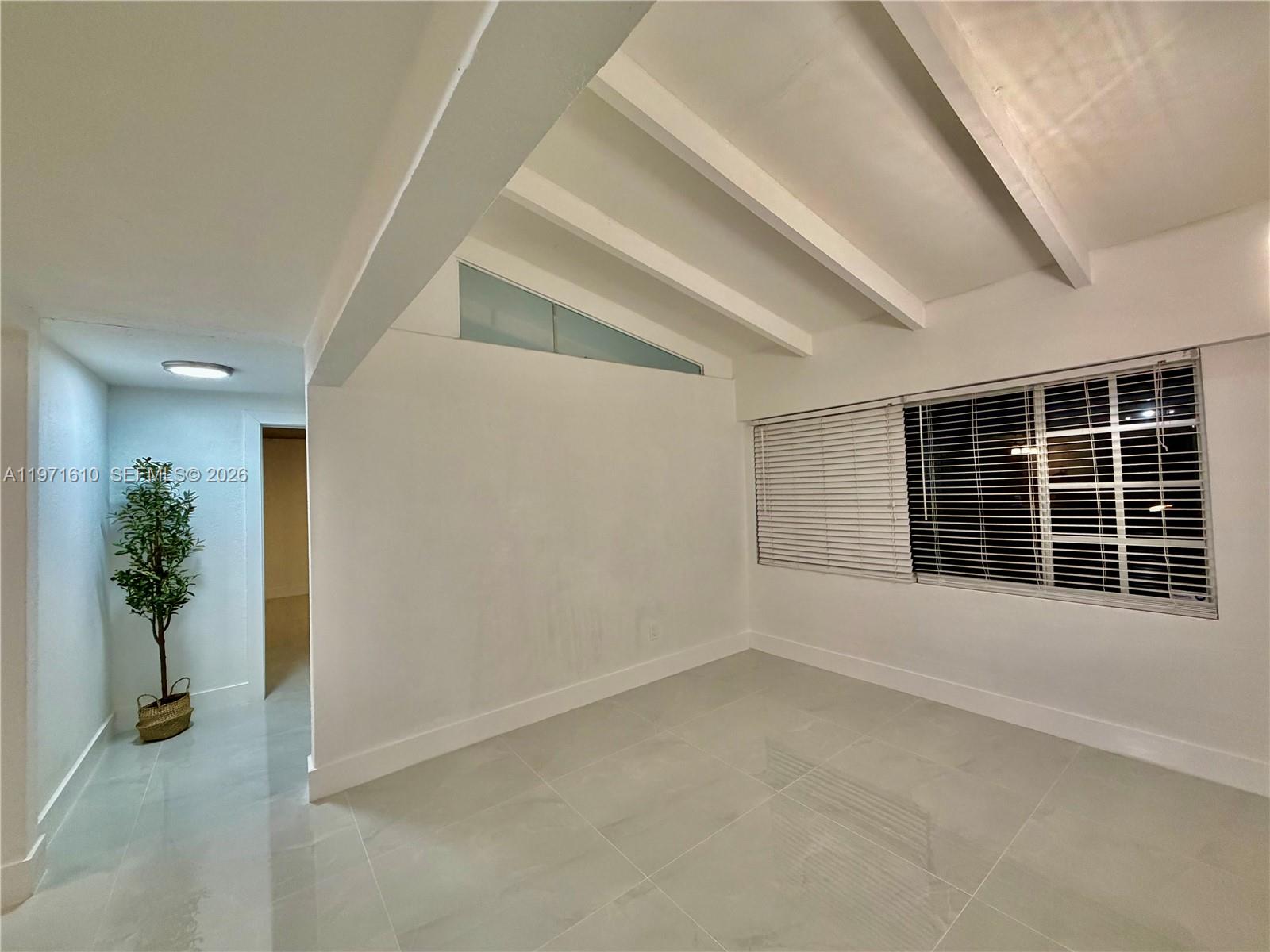 SIERRA MIRADA - Residential