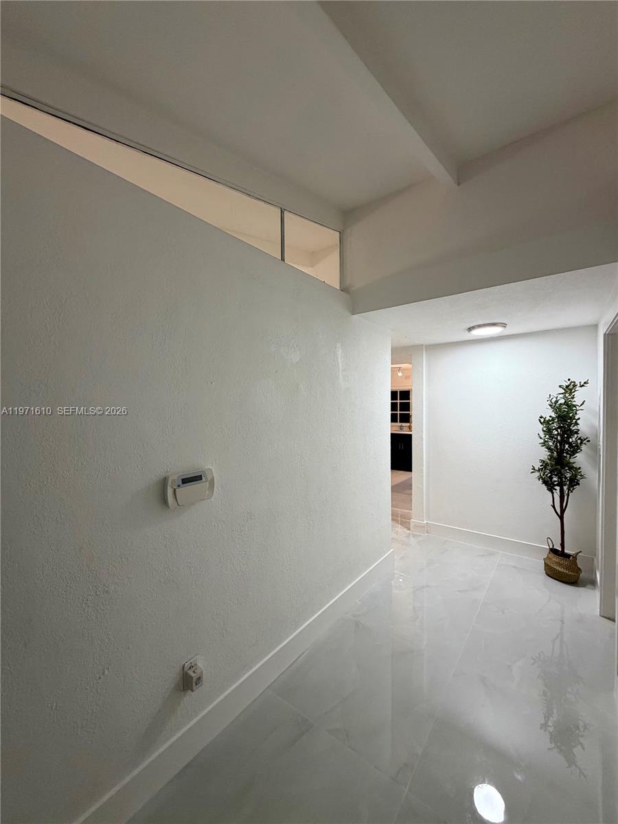 SIERRA MIRADA - Residential