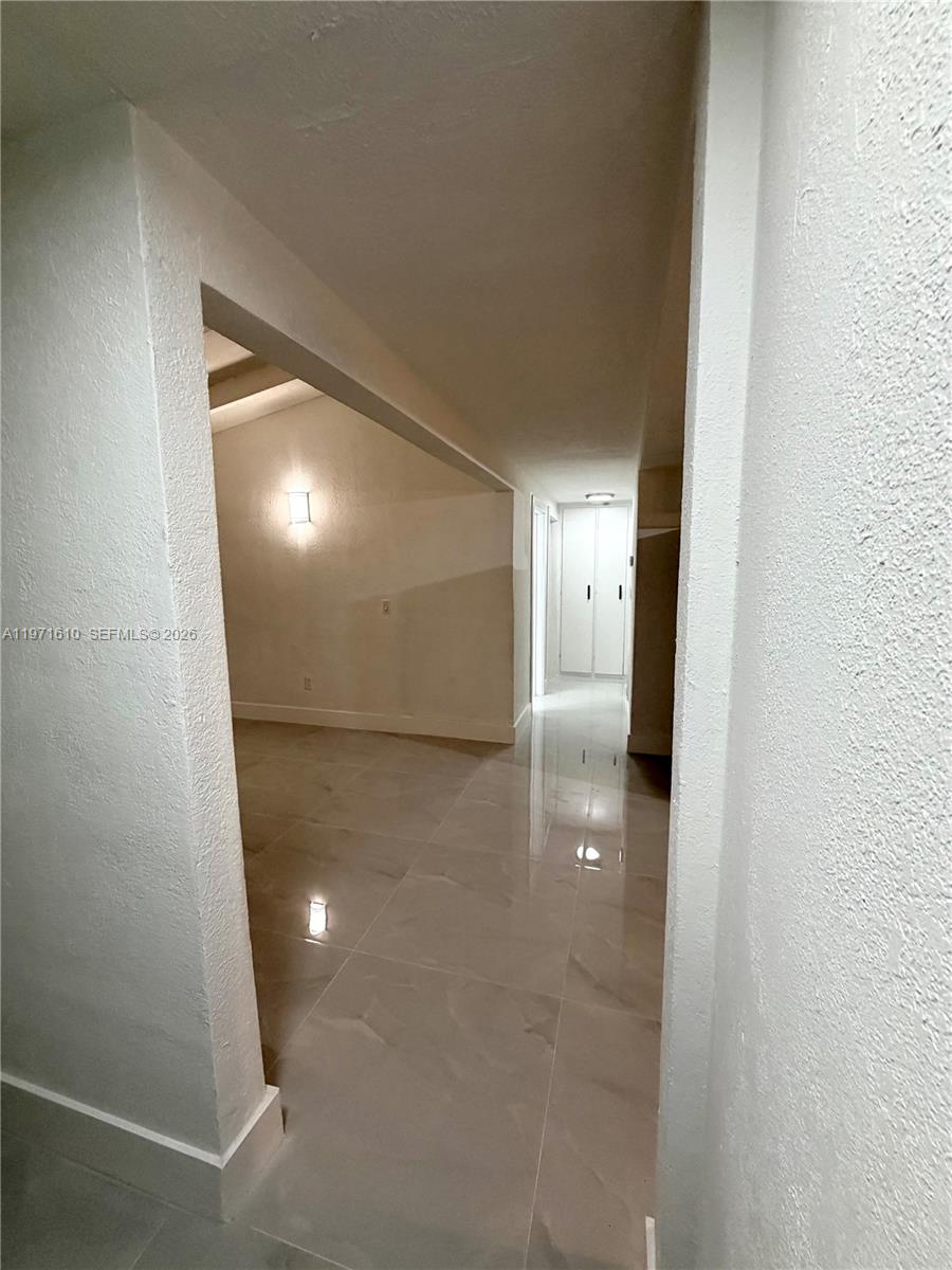 SIERRA MIRADA - Residential