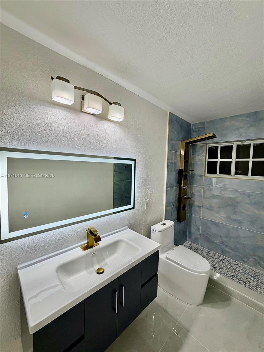 SIERRA MIRADA - Residential