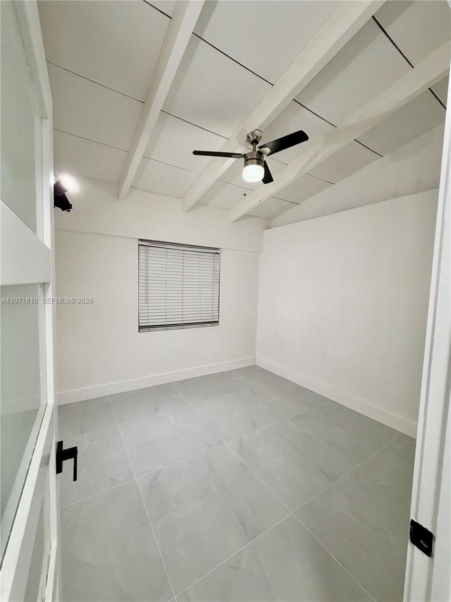 SIERRA MIRADA - Residential