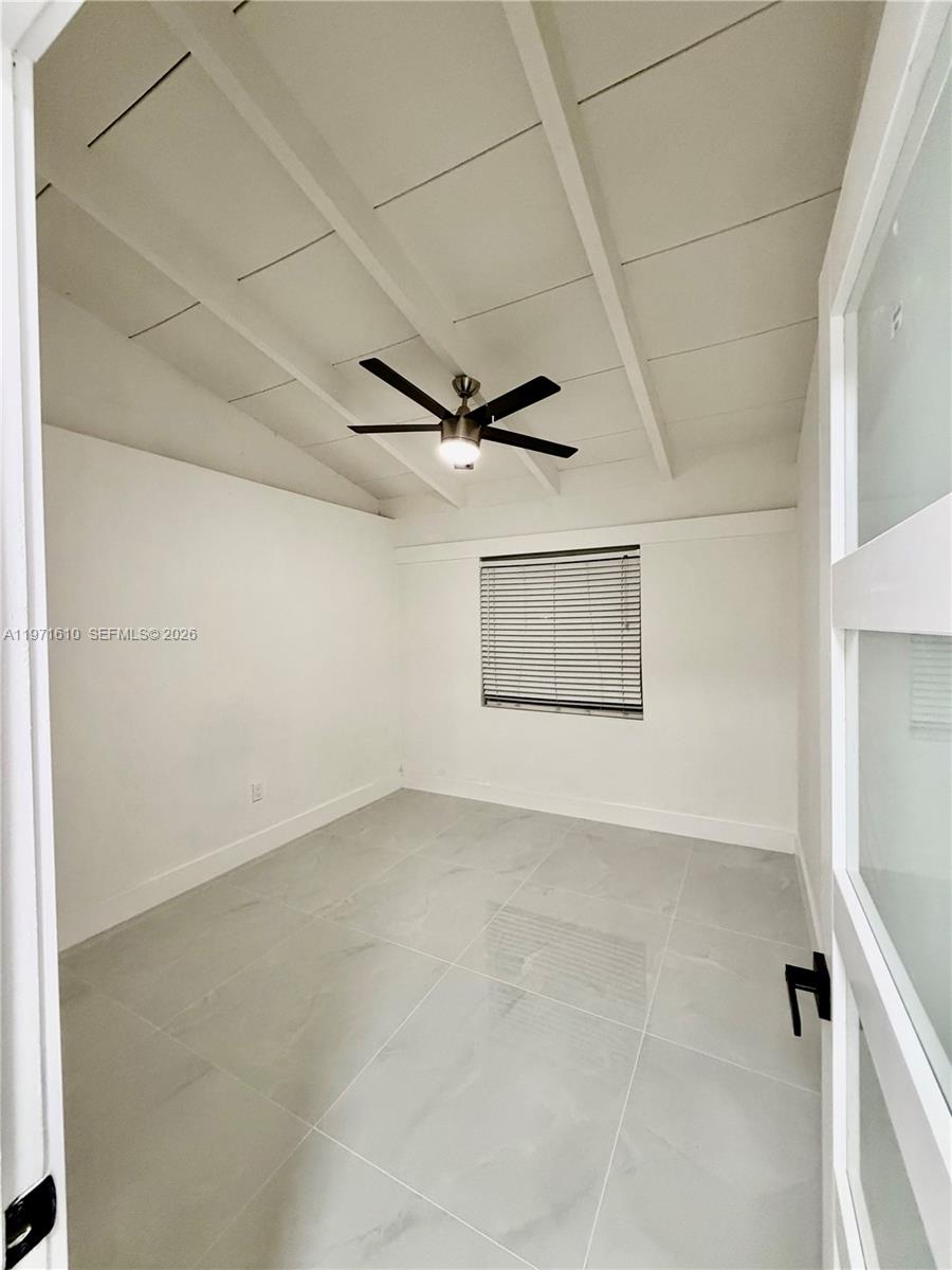 SIERRA MIRADA - Residential