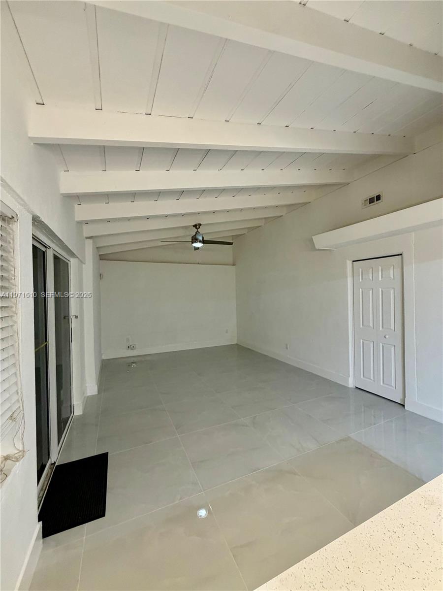 SIERRA MIRADA - Residential