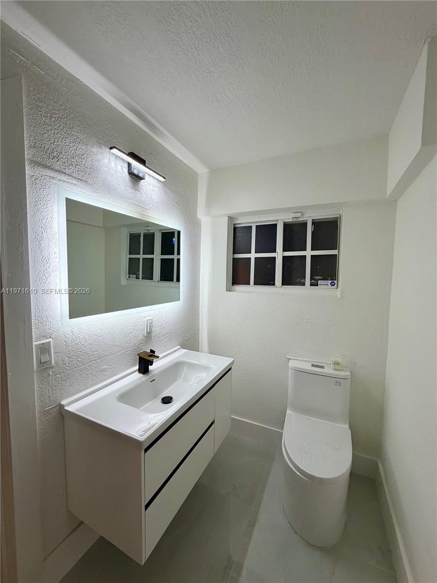 SIERRA MIRADA - Residential